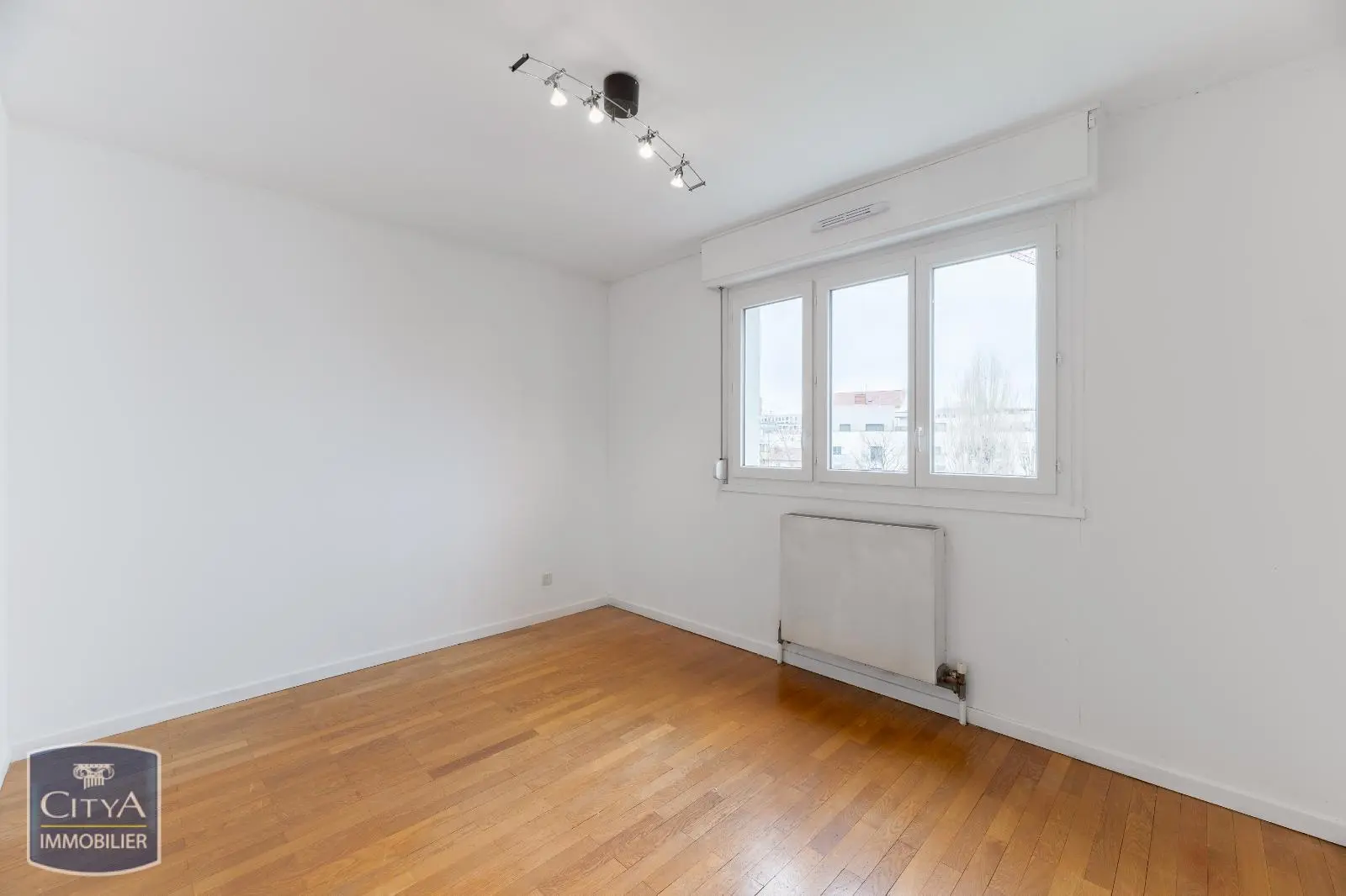 Photo 6 Appartement 4 pièces 98m²