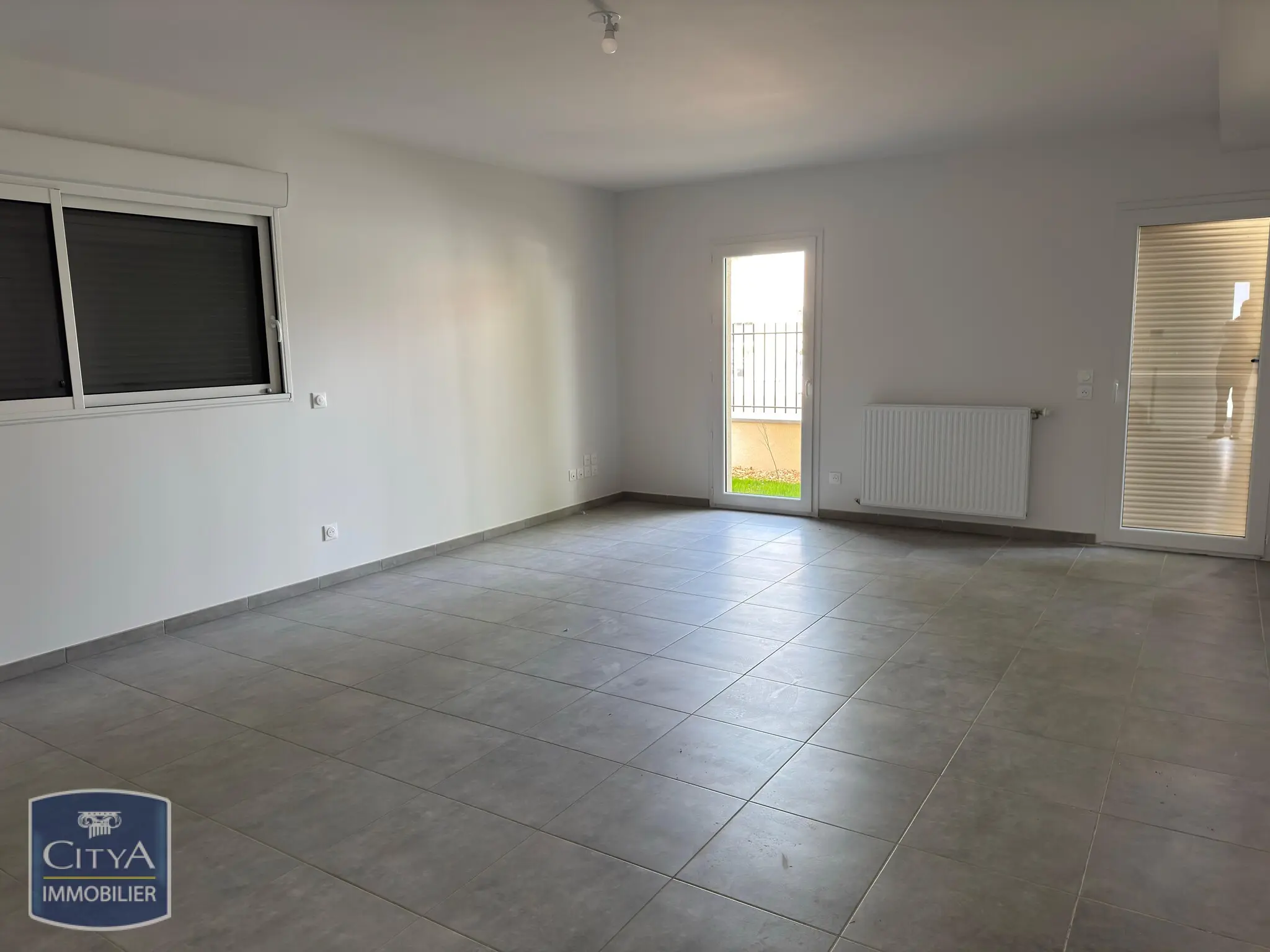 Photo 3 Maison 4 pièces 89.62m²