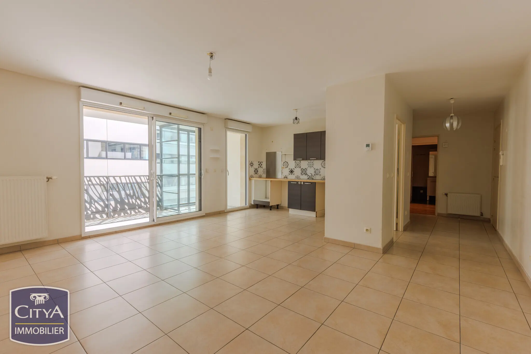 Photo 3 Appartement 3 pièces 67m²