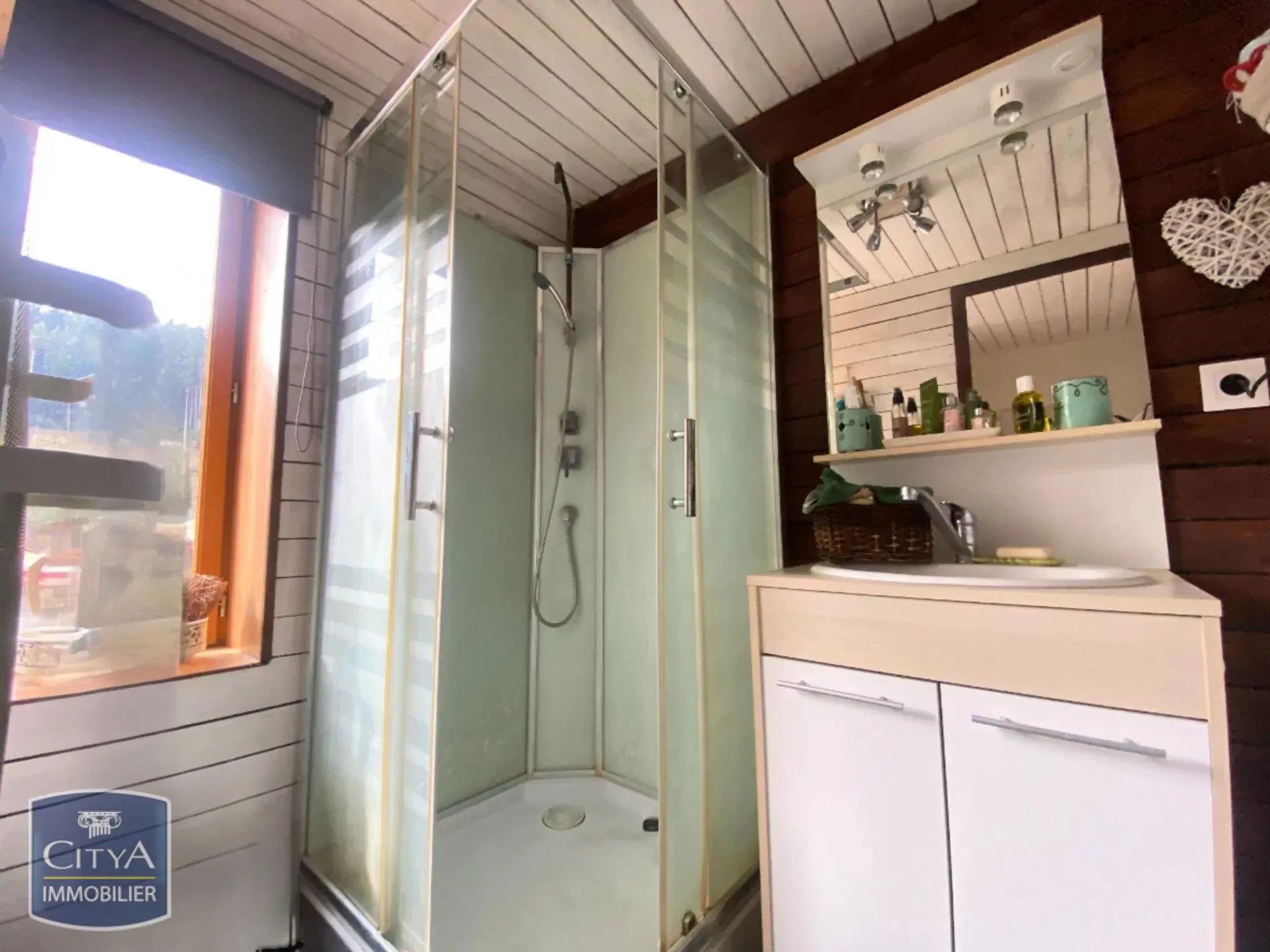 Photo 16 Maison 4 pièces 79m²