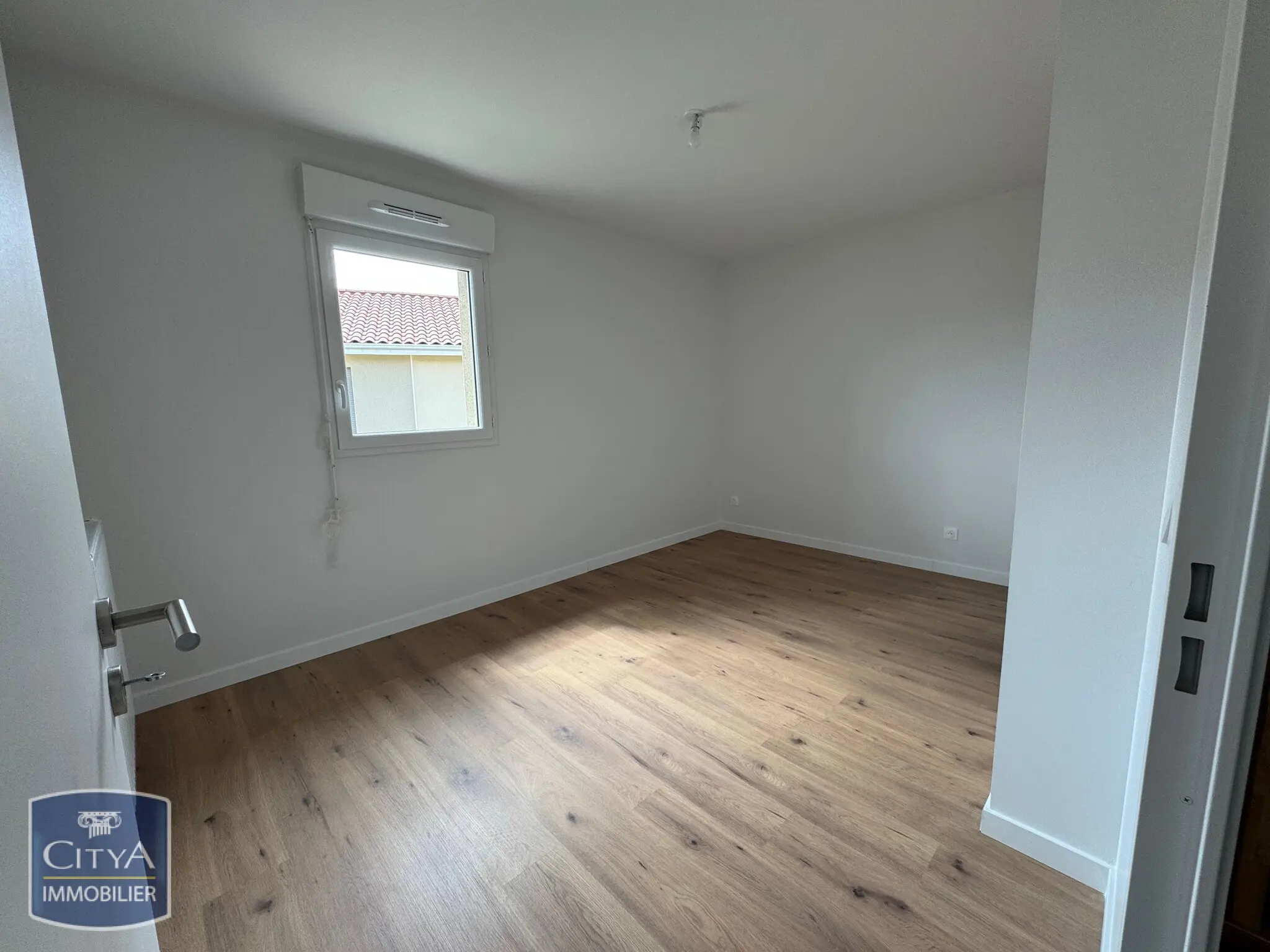 Photo 8 Maison 4 pièces 94.1m²