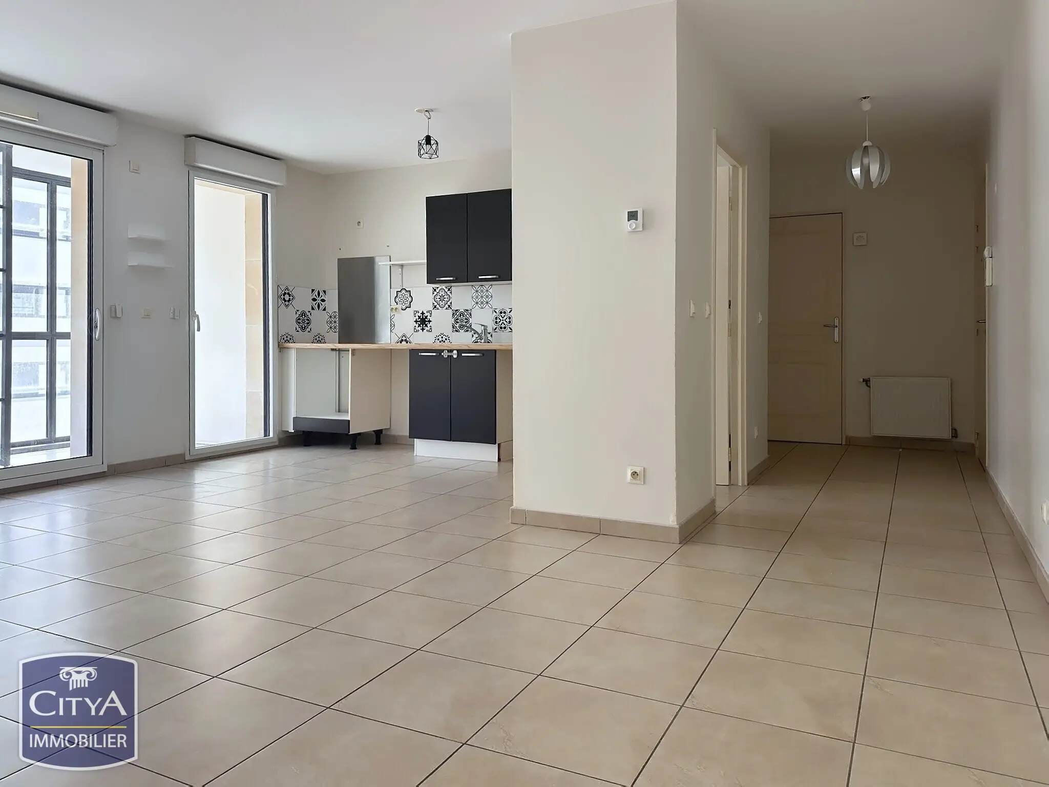Photo 7 Appartement 3 pièces 67m²