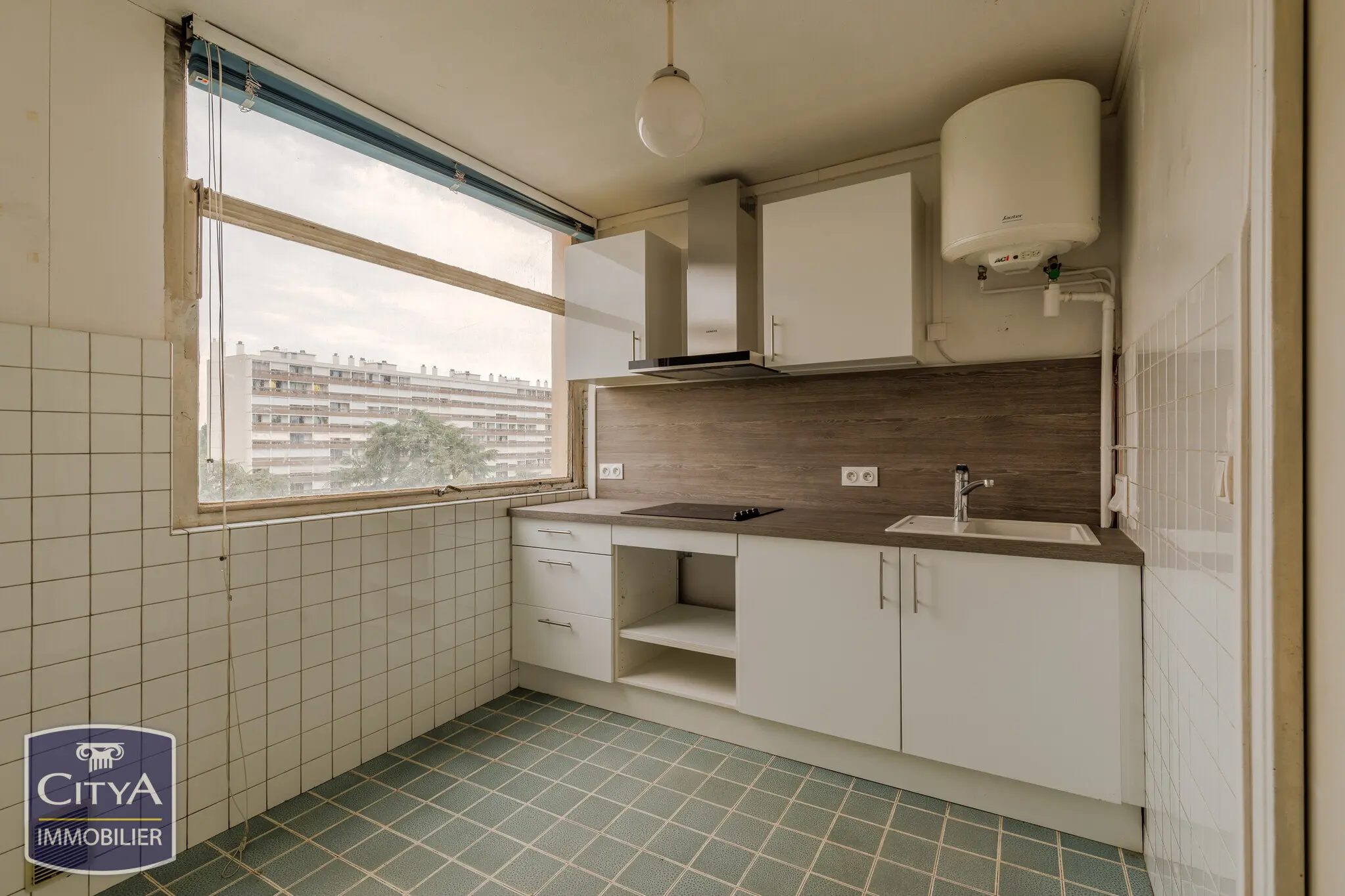 Photo 6 Appartement 4 pièces 77m²