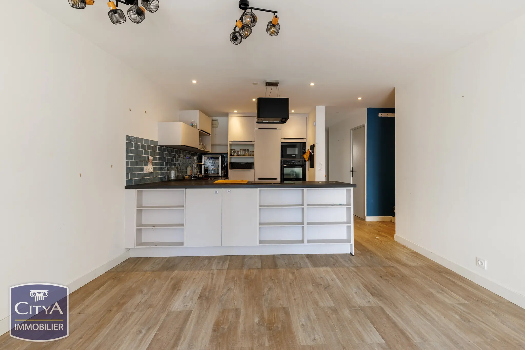 Photo 4 Appartement 4 pièces 75.92m²