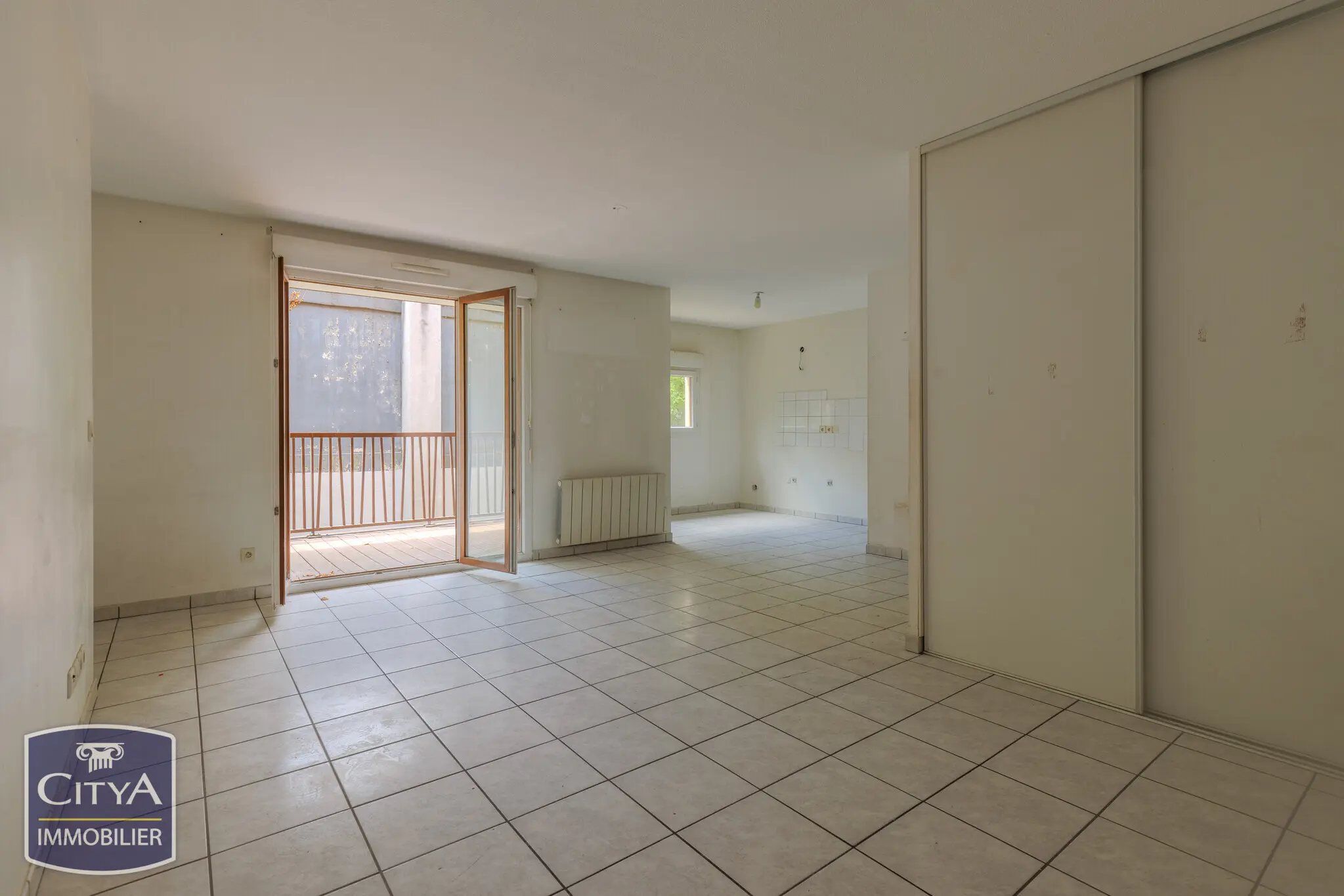 Photo 1 Appartement 4 pièces 79.66m²