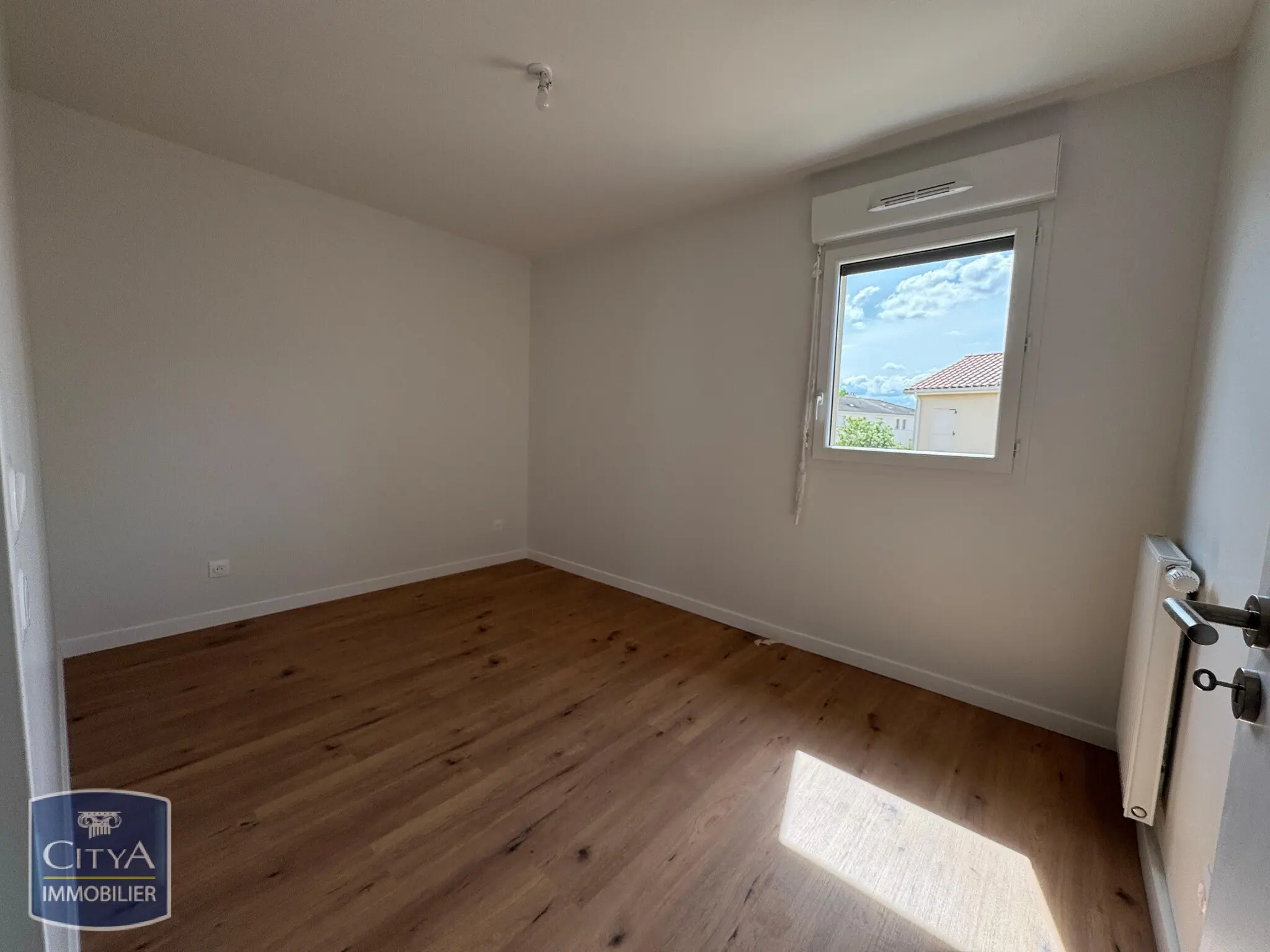 Photo 9 Maison 4 pièces 89.62m²