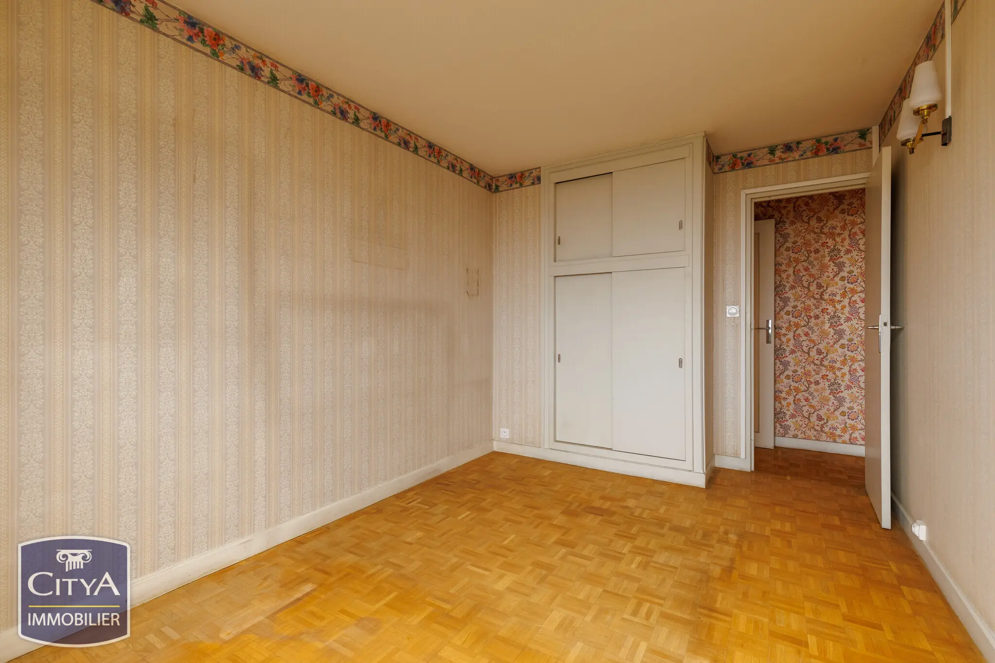 Photo 12 Appartement 4 pièces 77m²