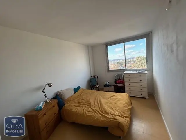 Photo 4 Appartement 4 pièces 75m²