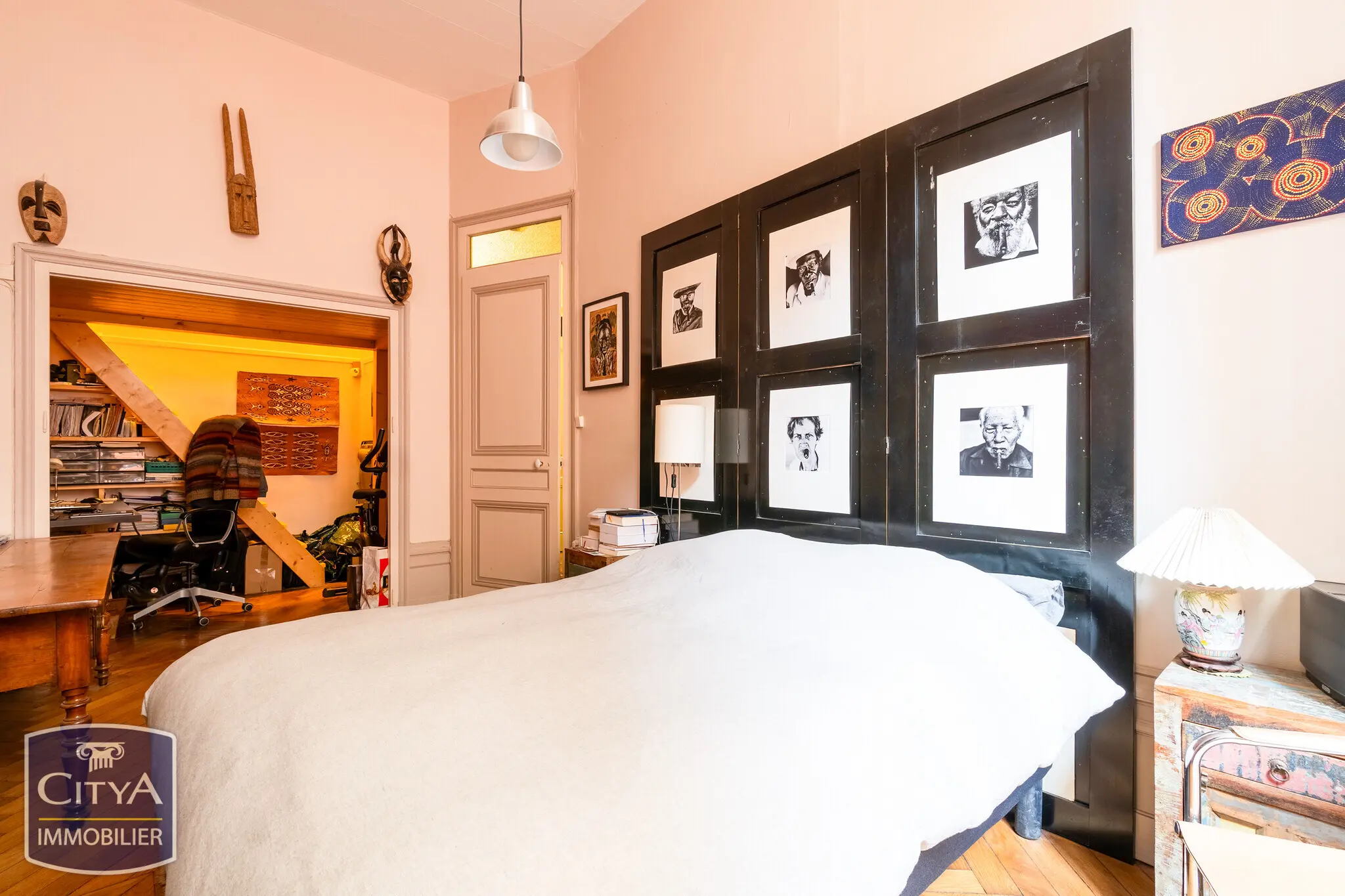 Photo 16 Appartement 2 pièces 72.57m²