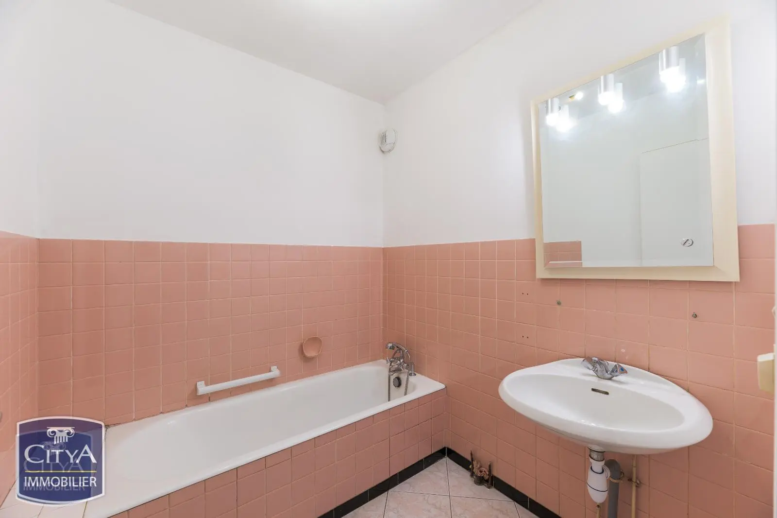 Photo 7 Appartement 4 pièces 98m²