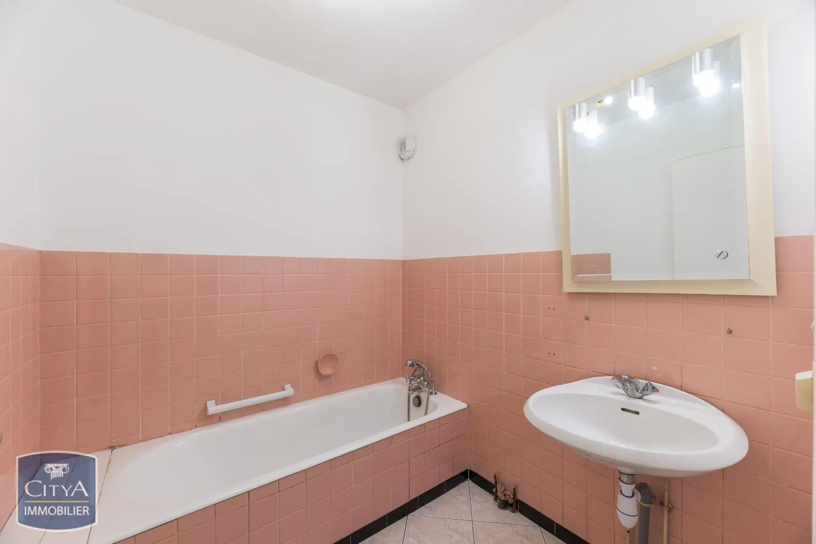 Photo 8 Appartement 4 pièces 98m²