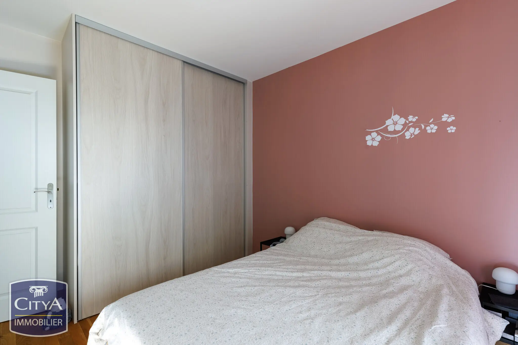 Photo 10 Appartement 3 pièces 64.88m²