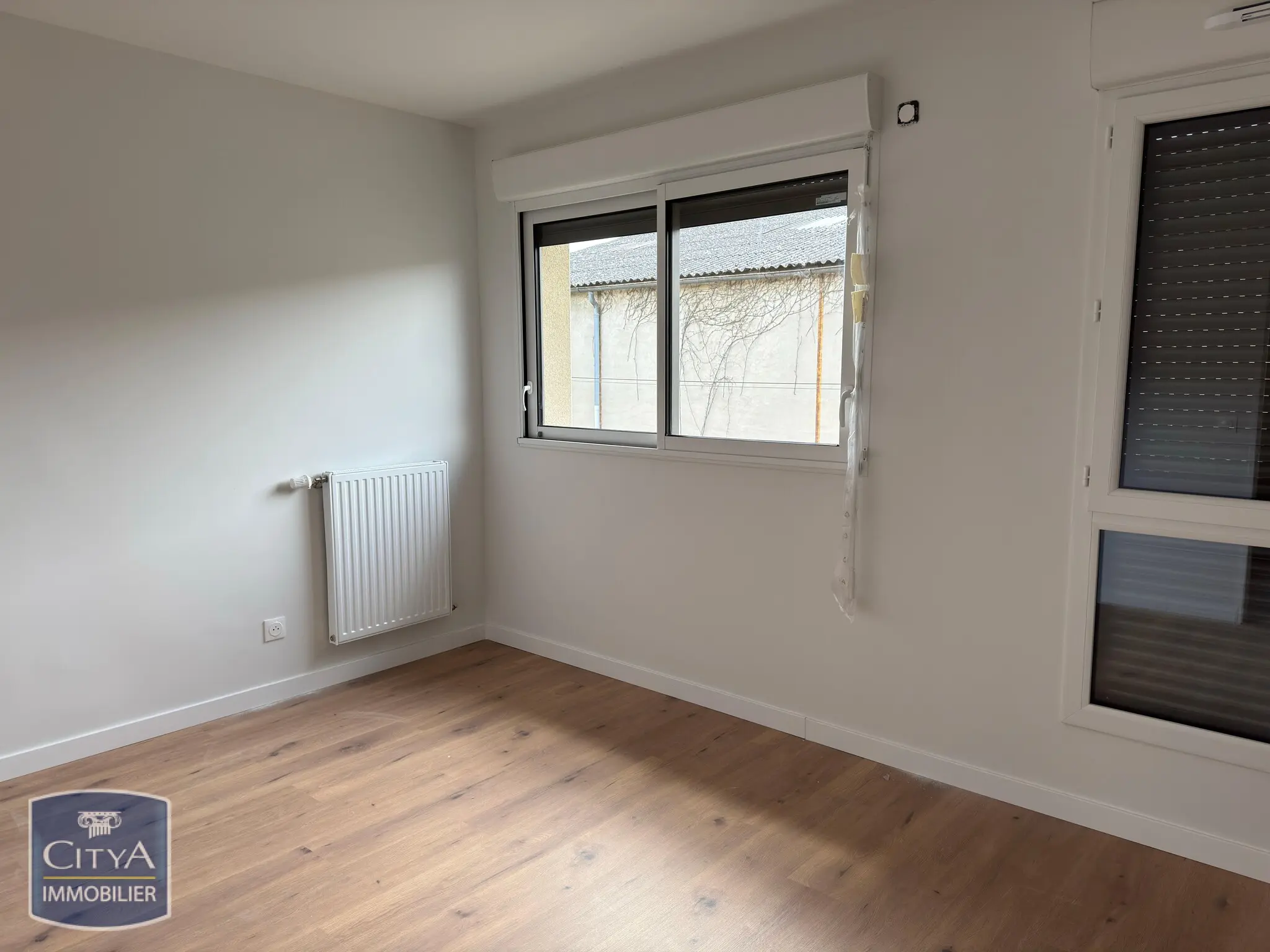 Photo 4 Maison 3 pièces 59.11m²