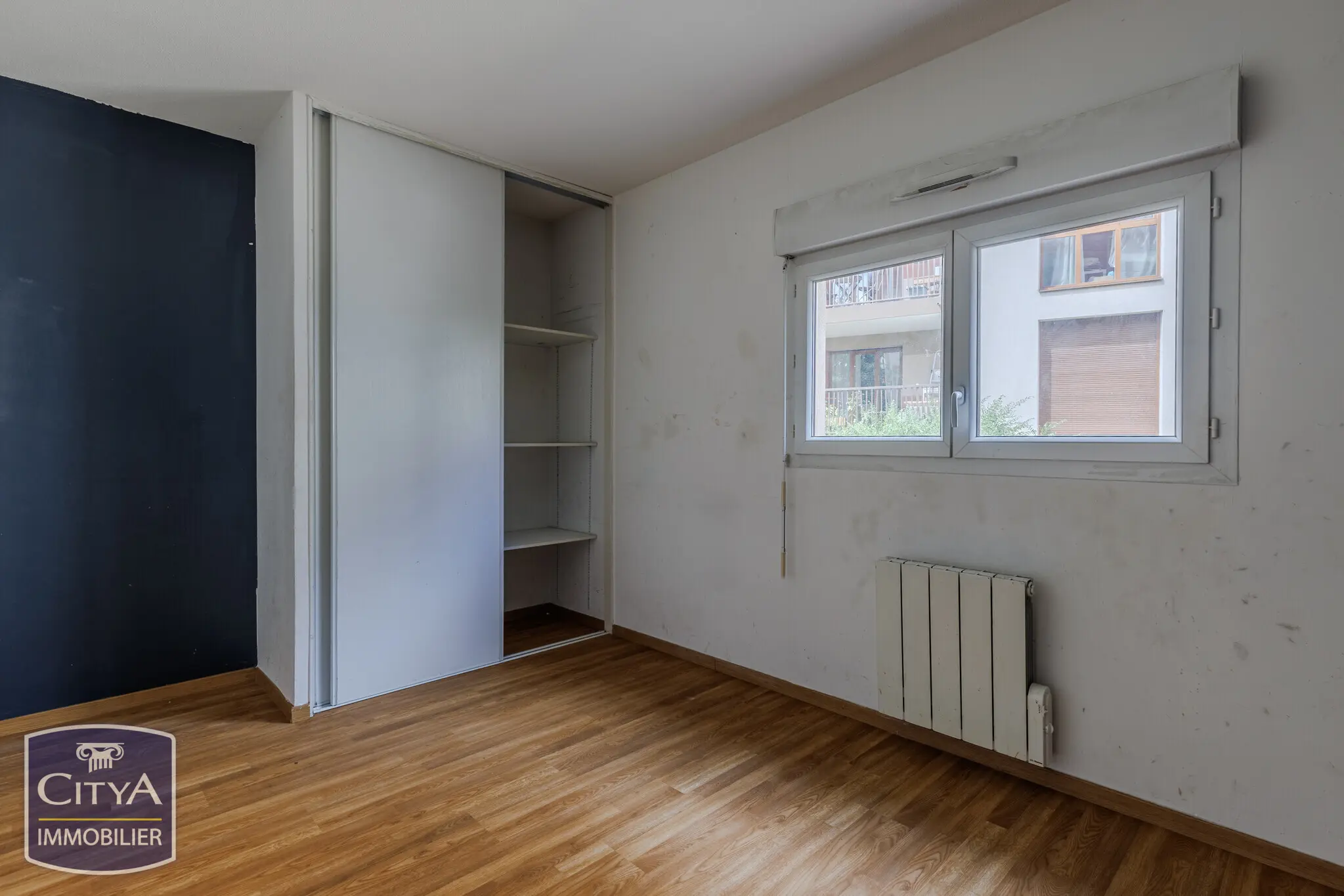 Photo 9 Appartement 4 pièces 79.66m²