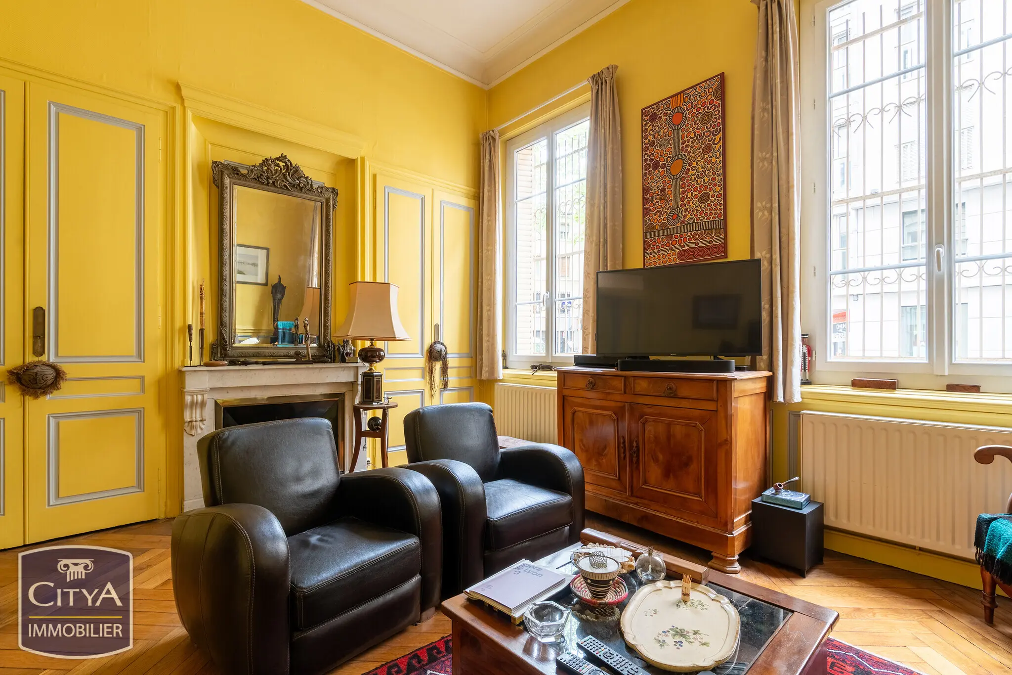 Photo 12 Appartement 2 pièces 72.57m²
