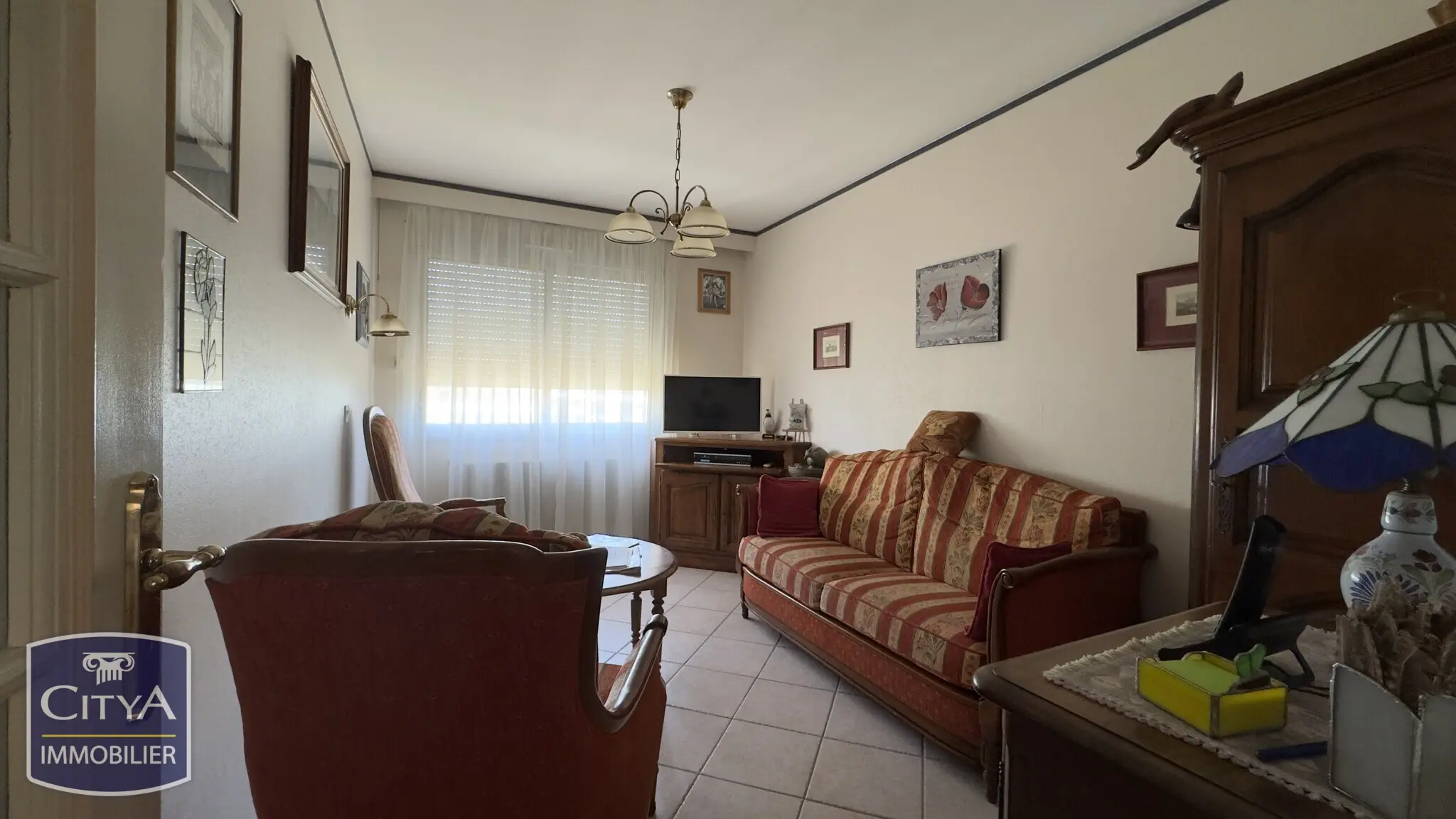 Photo 6 Appartement 4 pièces 78.62m²