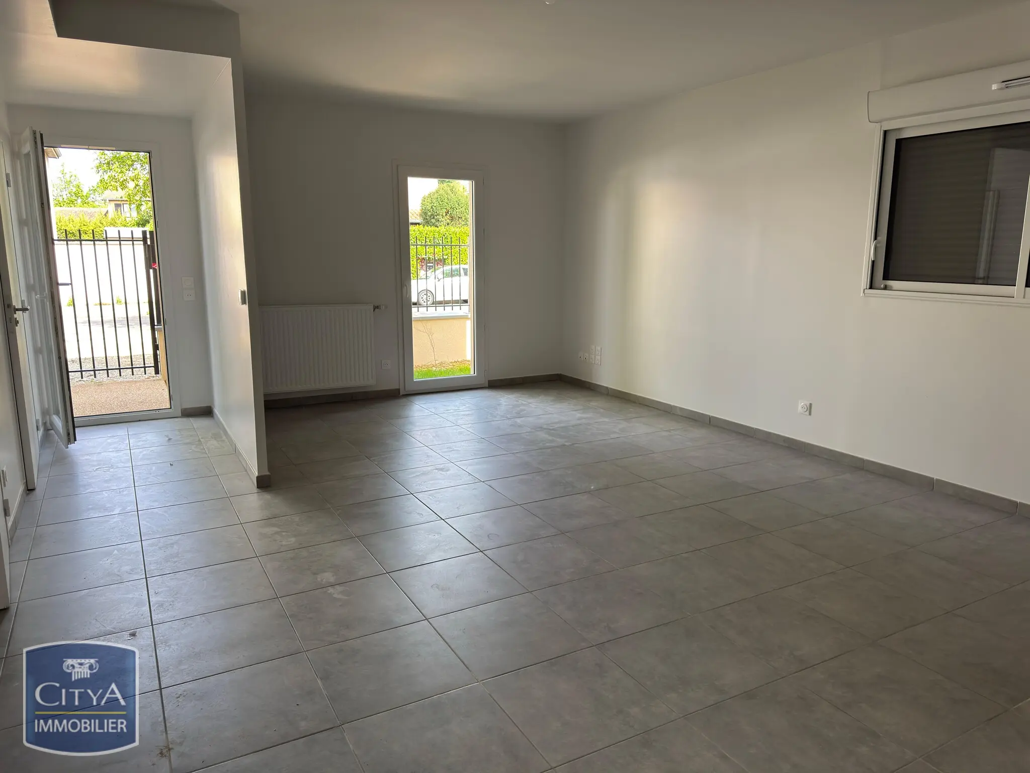 Photo 2 Maison 4 pièces 89.57m²