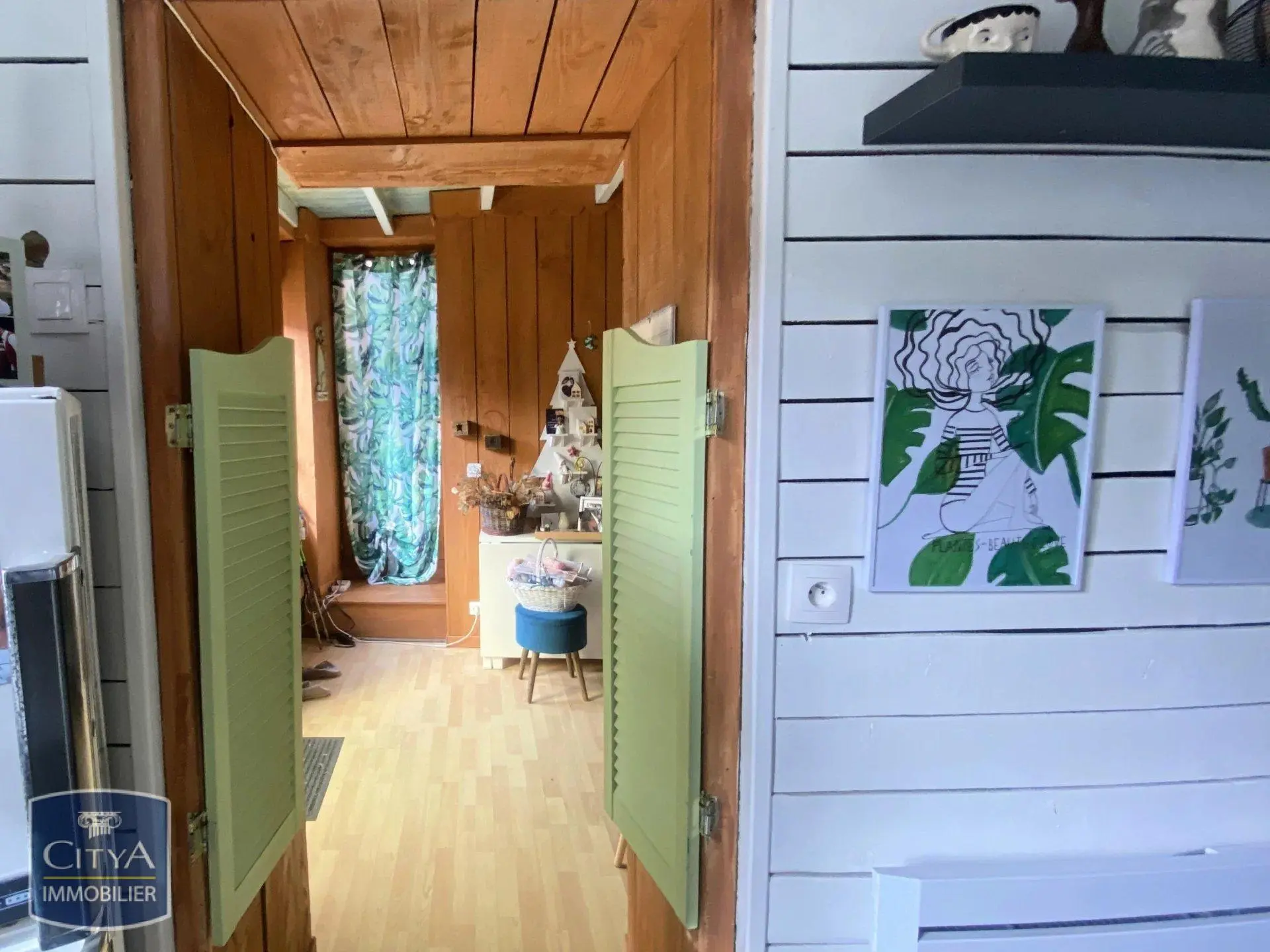 Photo 13 Maison 4 pièces 79m²