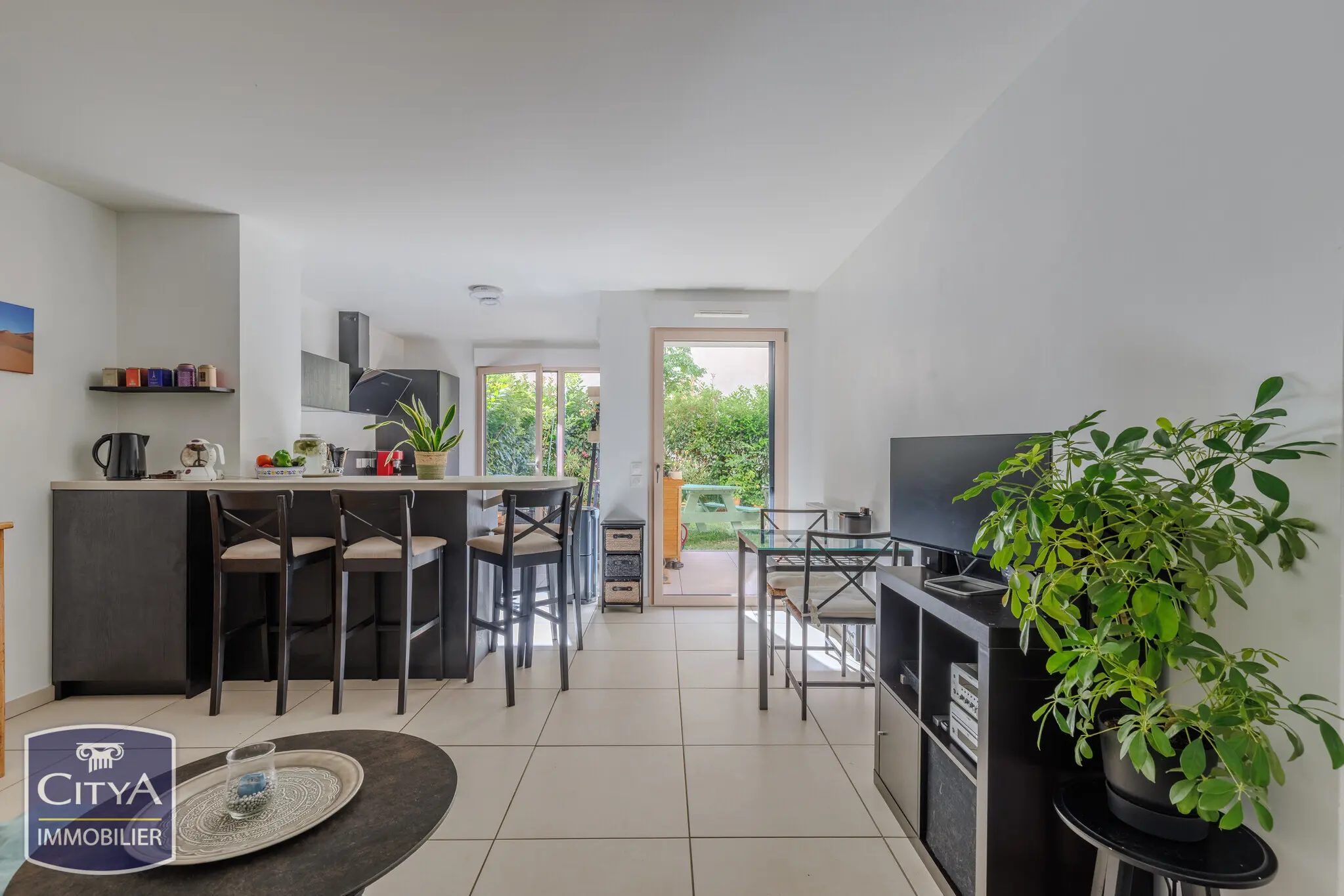 Photo 4 Appartement 3 pièces 64.88m²