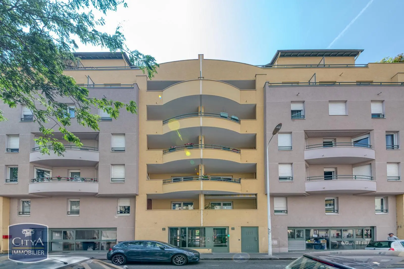 Photo 9 Appartement 3 pièces 72m²
