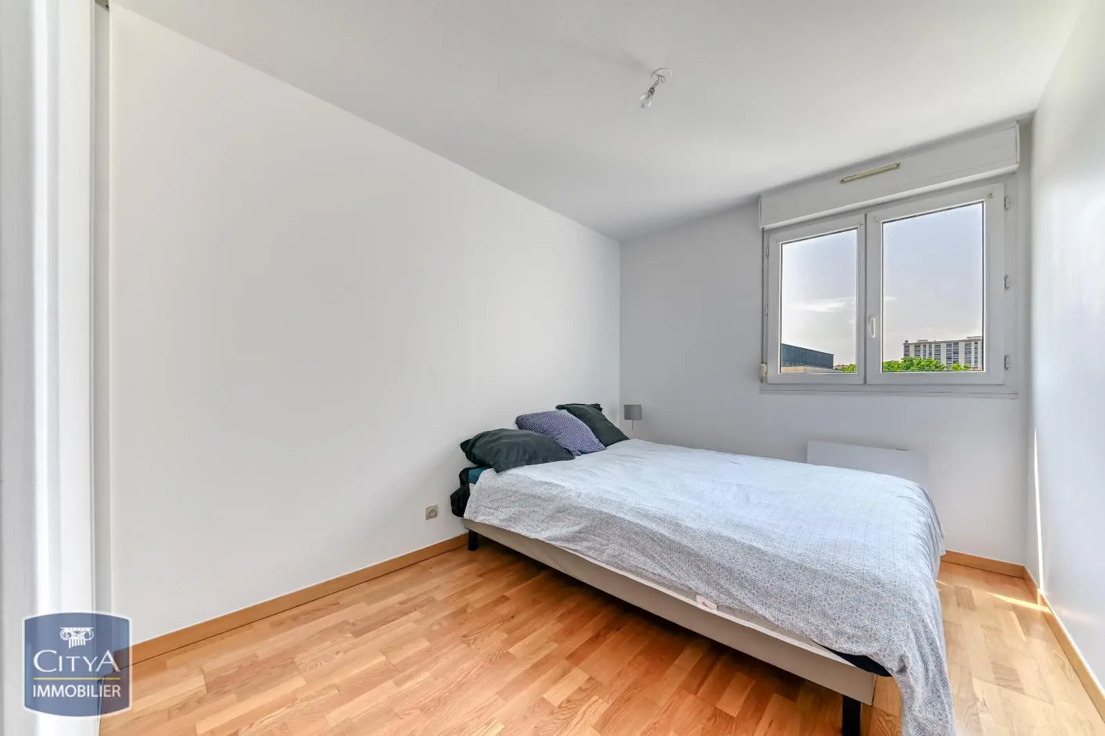 Photo 5 Appartement 3 pièces 72m²