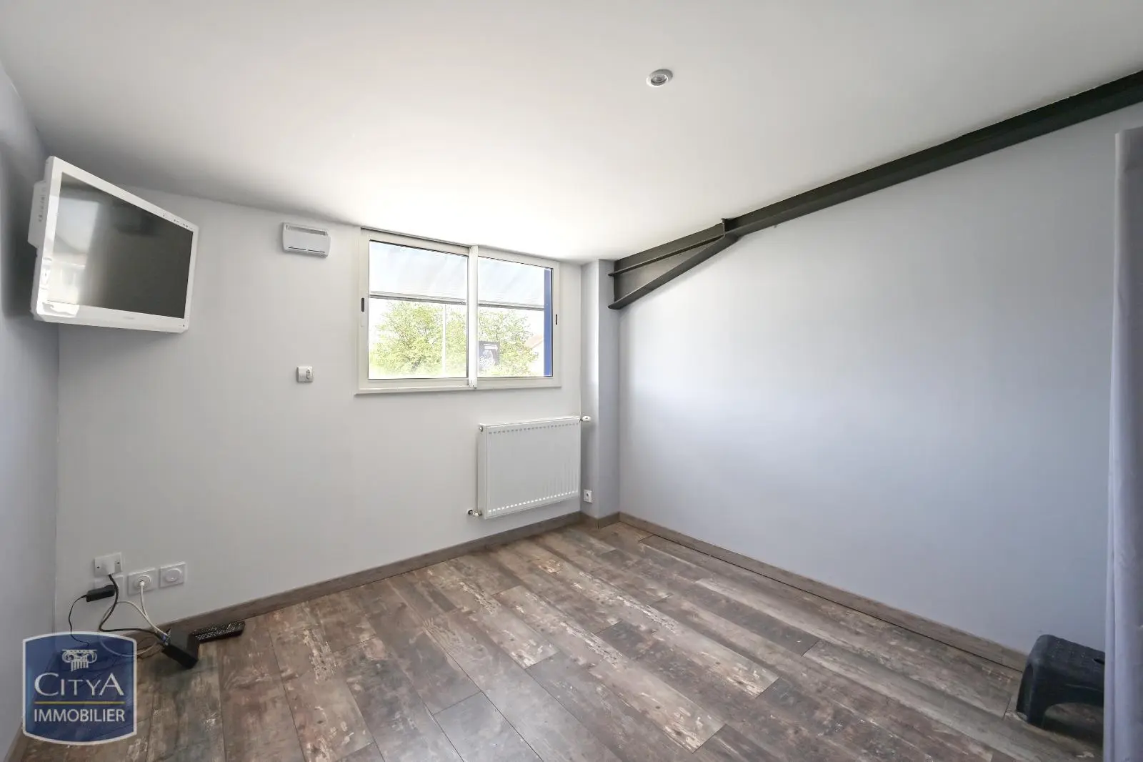 Photo 14 Maison 7 pièces 530m²
