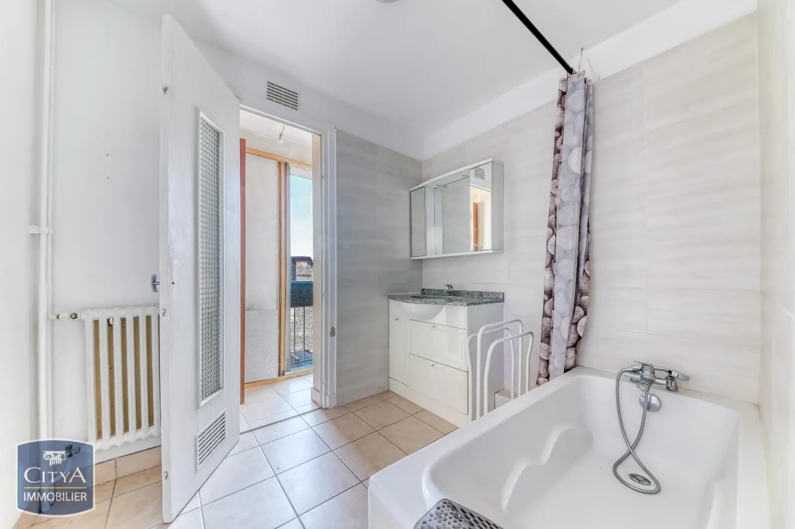 Photo 5 Appartement 3 pièces 72m²