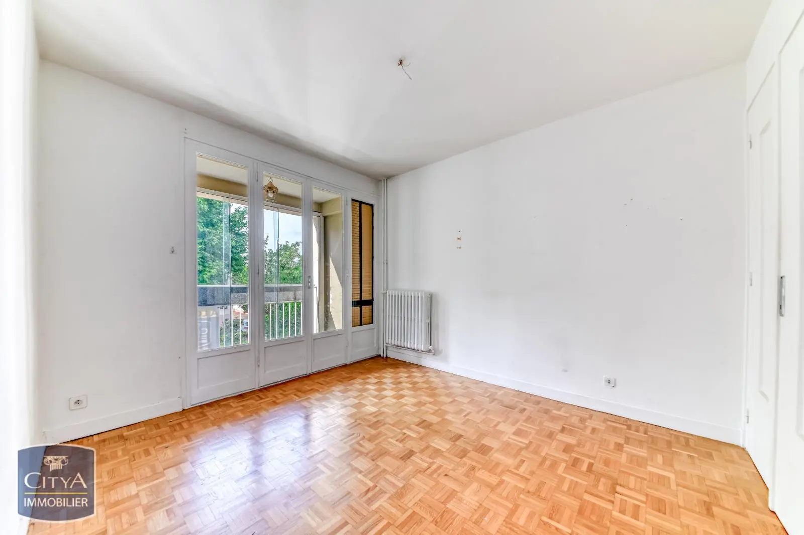 Photo 4 Appartement 3 pièces 72m²
