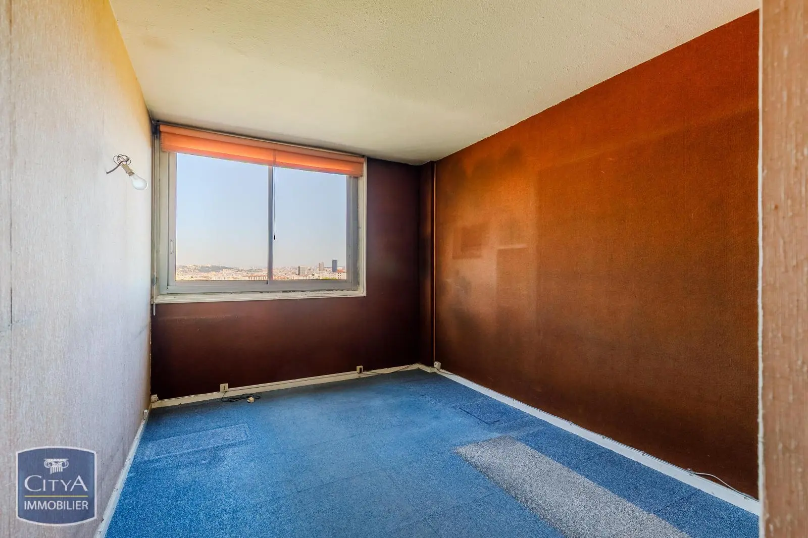 Photo 8 Appartement 4 pièces 72.69m²