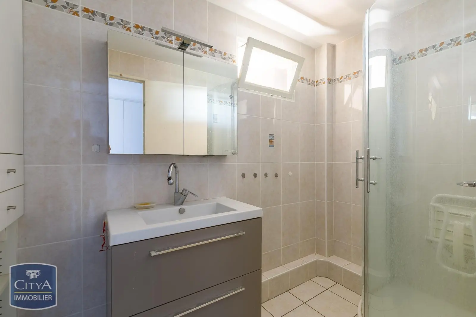 Photo 11 Appartement 4 pièces 72.69m²