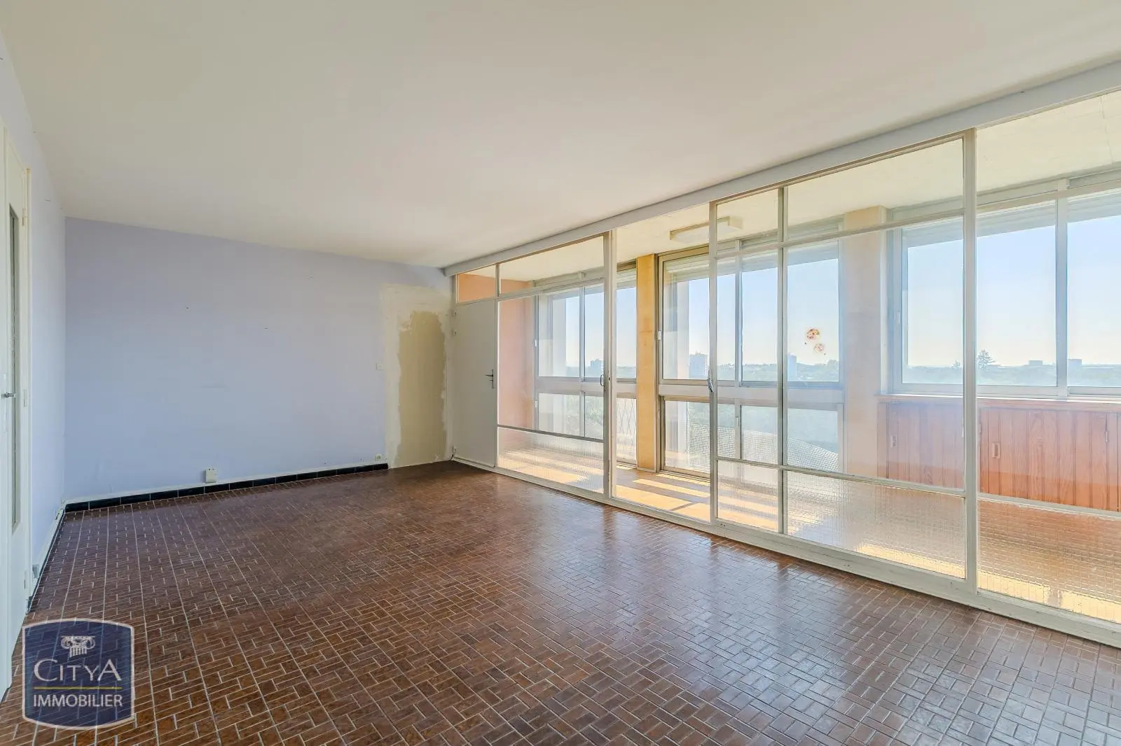 Photo 5 Appartement 4 pièces 72.69m²
