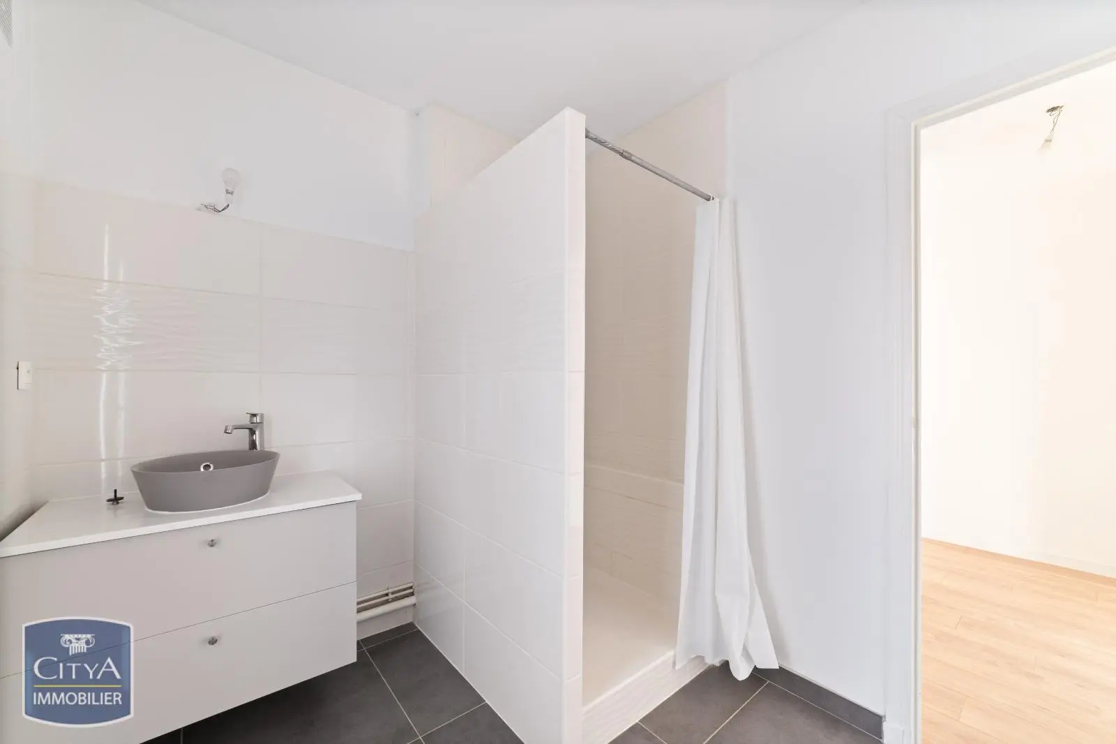 Photo 6 Appartement 3 pièces 71m²