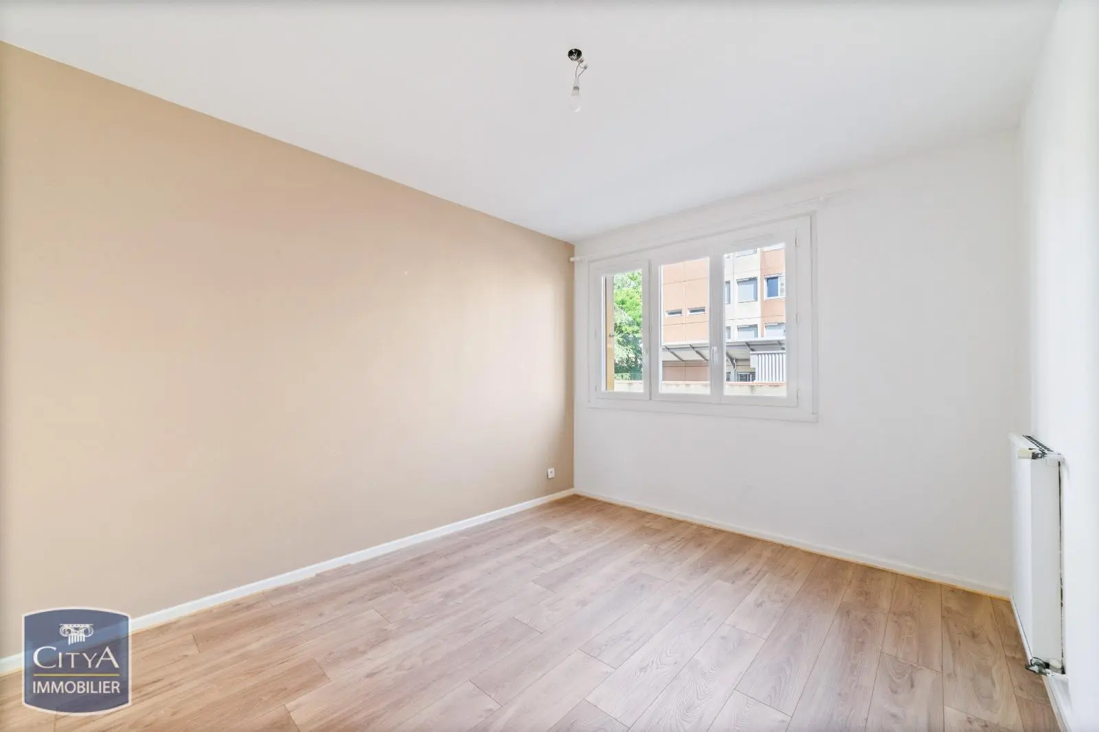 Photo 4 Appartement 3 pièces 71m²
