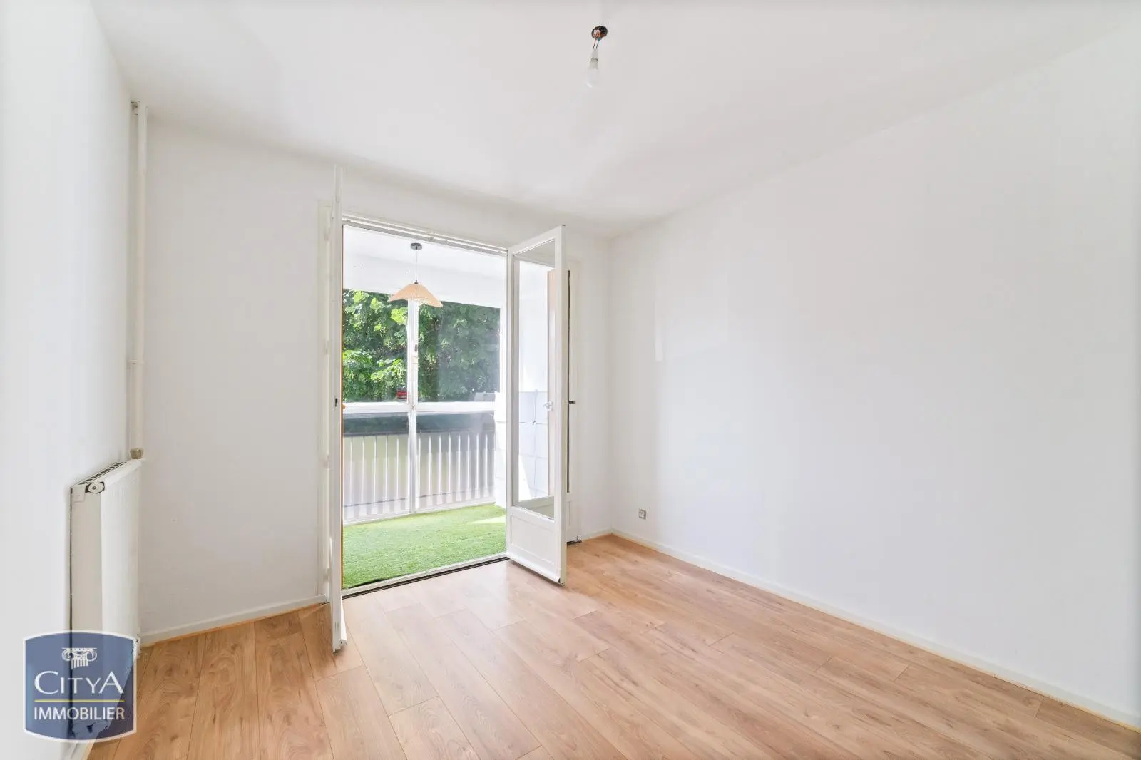 Photo 5 Appartement 3 pièces 71m²