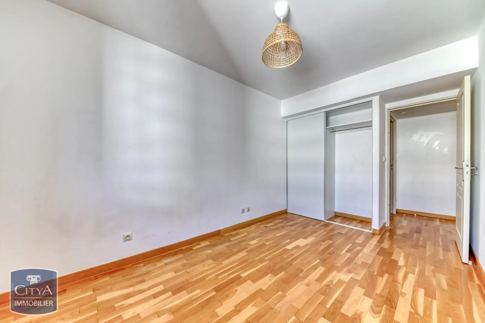 Photo 3 Appartement 3 pièces 69m²