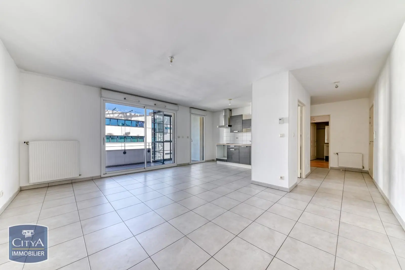 Photo 1 Appartement 3 pièces 69m²
