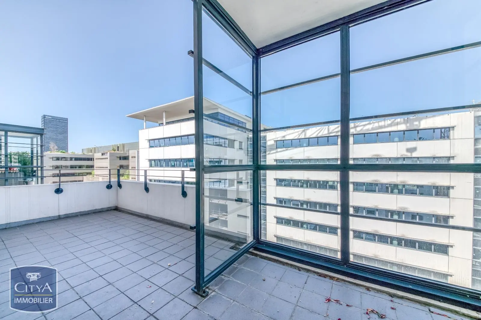 Photo 6 Appartement 3 pièces 69m²