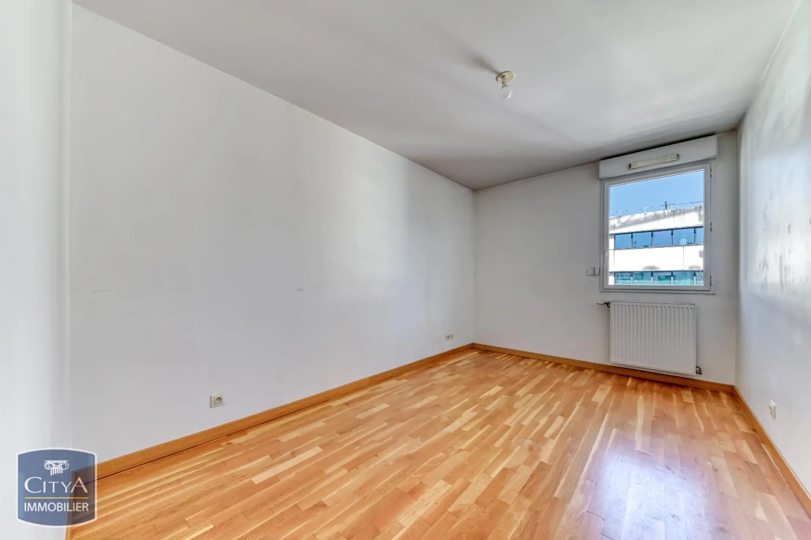 Photo 4 Appartement 3 pièces 69m²