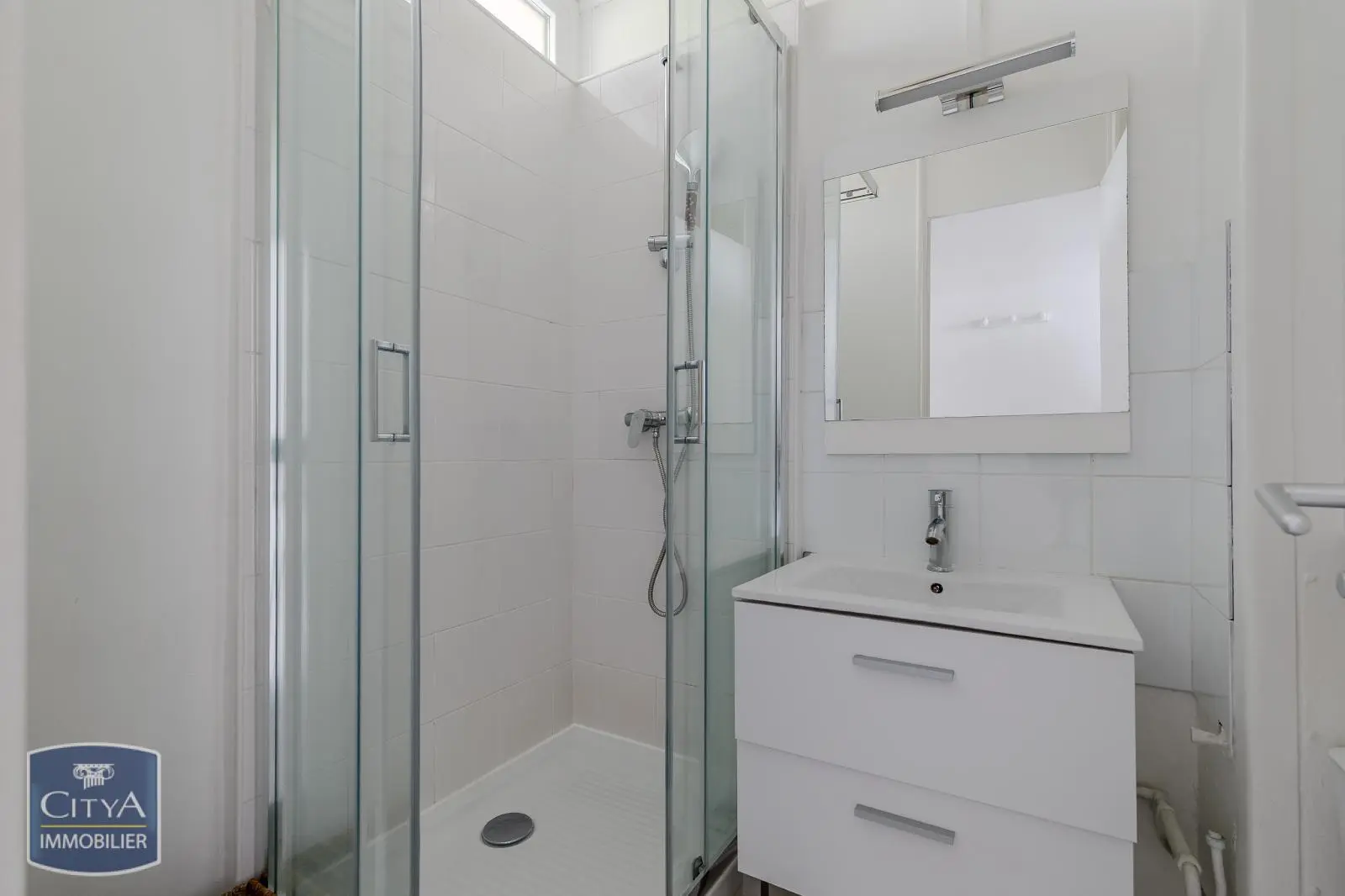 Photo 4 Appartement 1 pièce 33m²