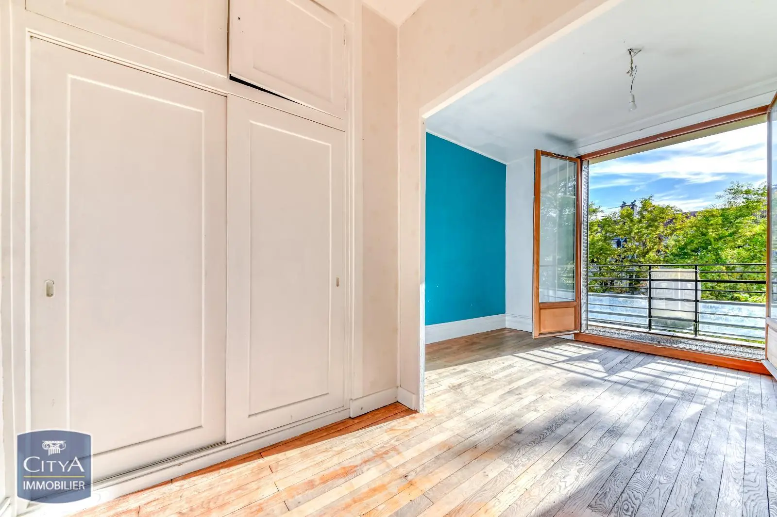 Photo 3 appartement Lyon 2e Arrondissement