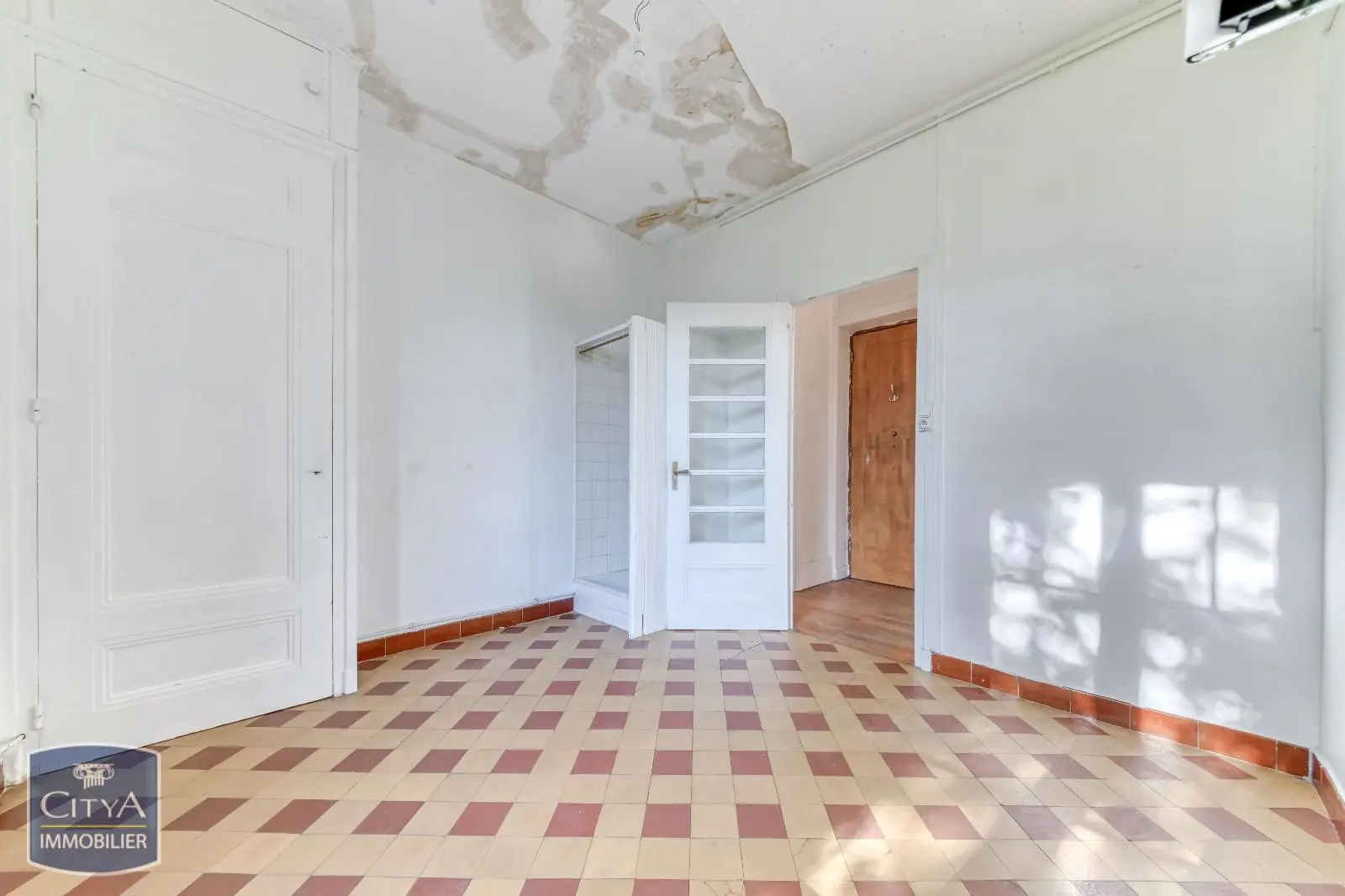 Photo 9 appartement Lyon 2e Arrondissement