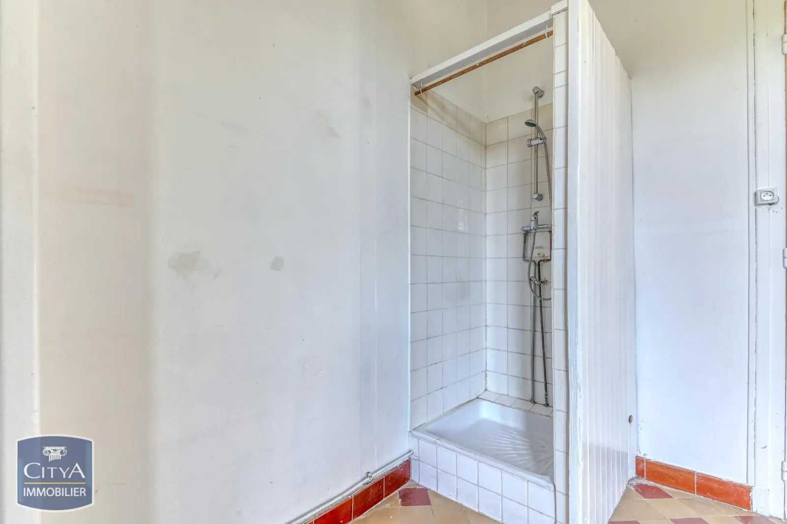 Photo 10 appartement Lyon 2e Arrondissement