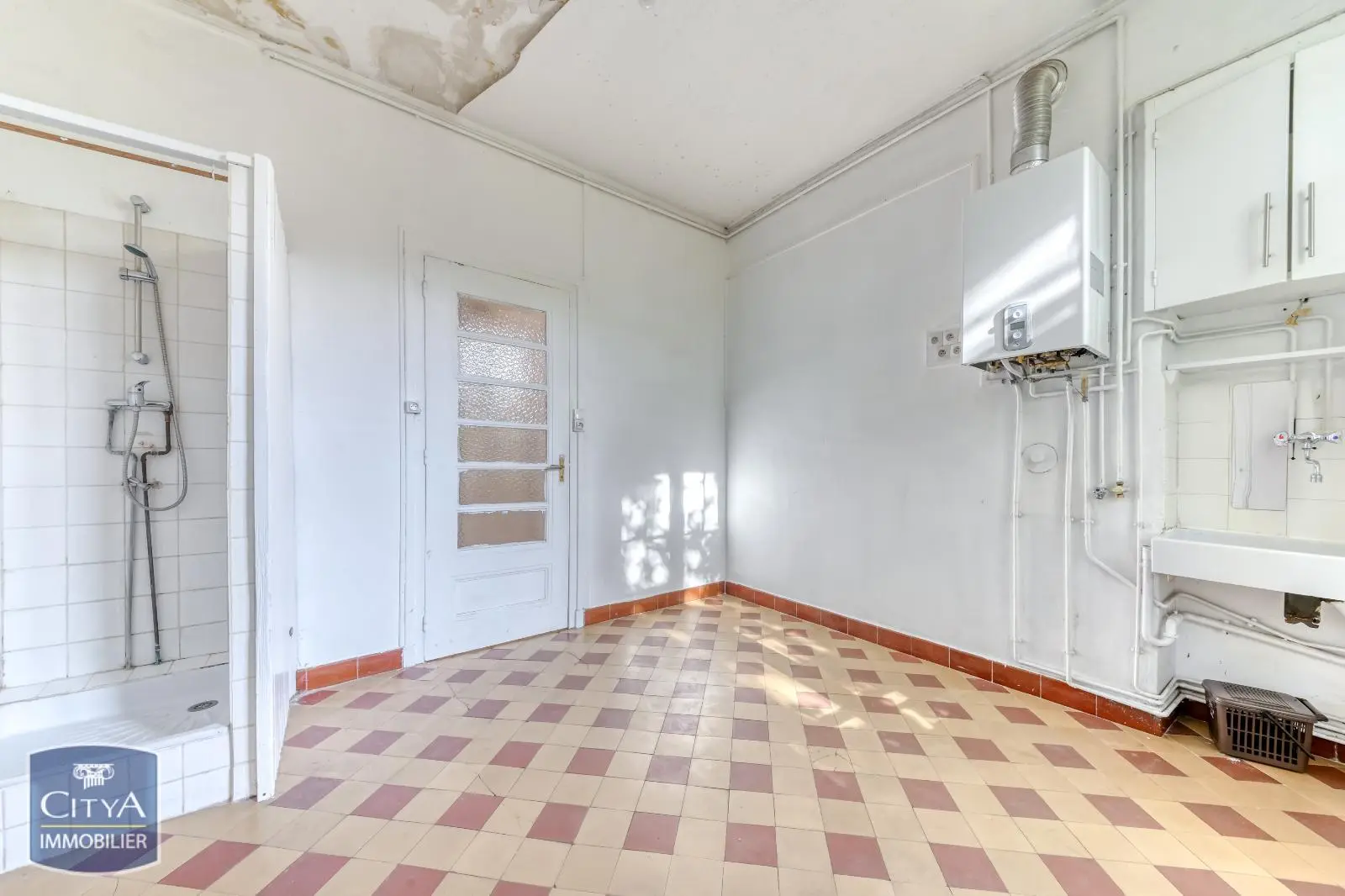 Photo 11 appartement Lyon 2e Arrondissement