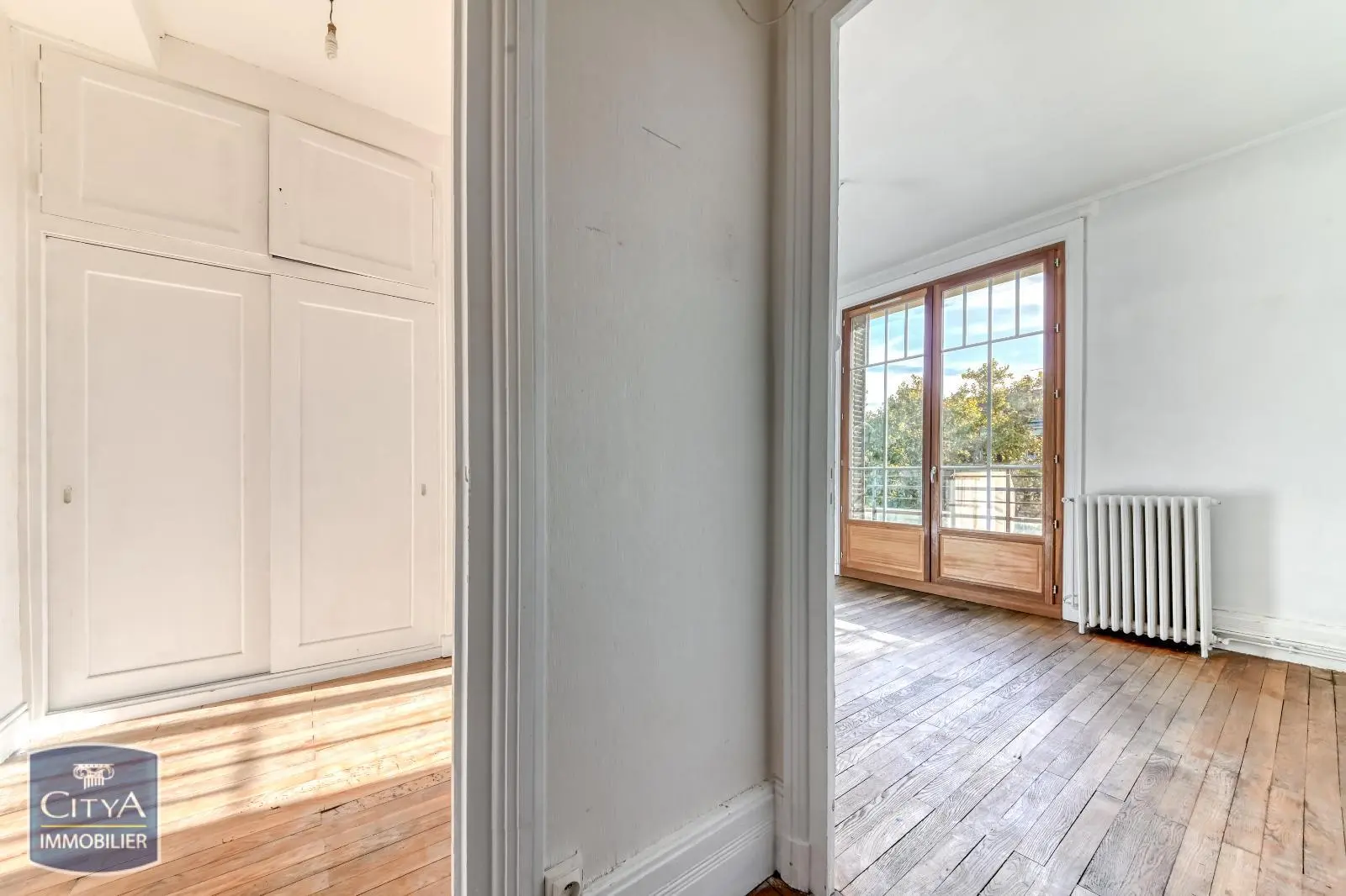 Photo 5 appartement Lyon 2e Arrondissement