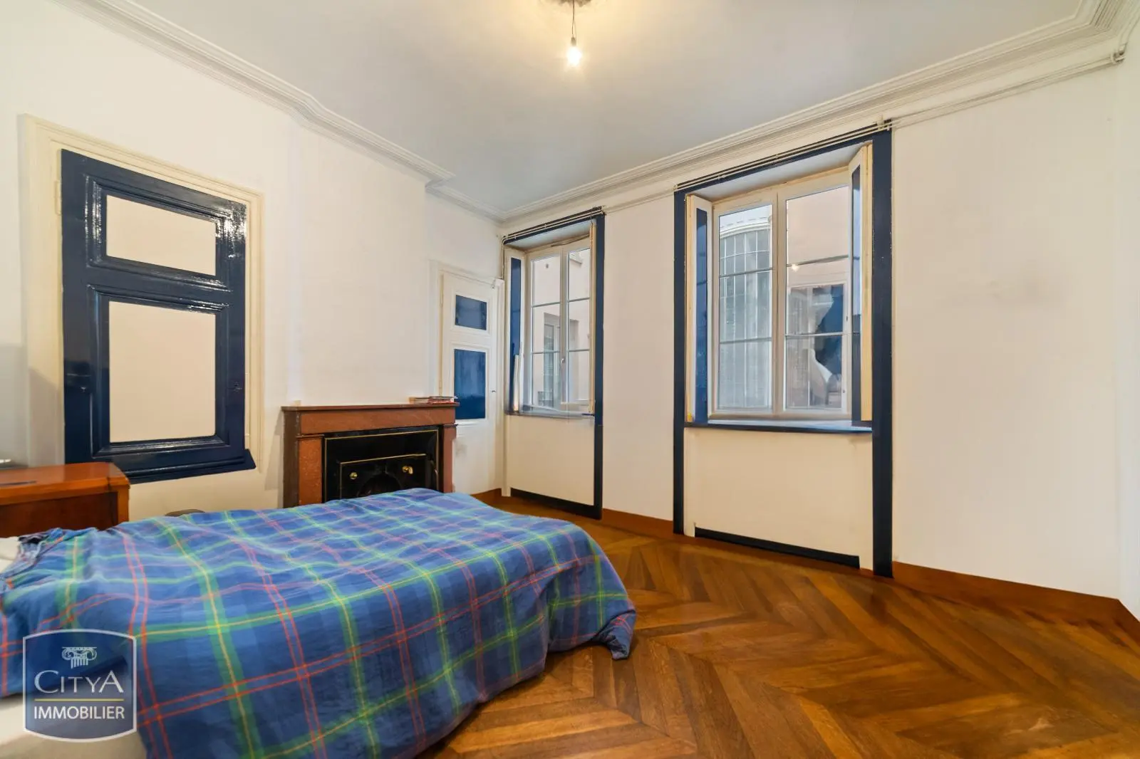 Photo 4 appartement Lyon 2e Arrondissement