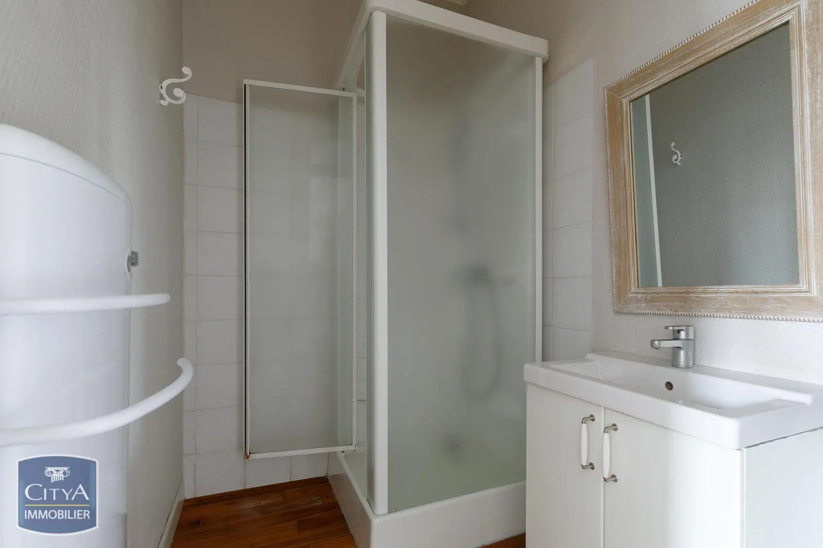 Photo 8 Appartement 4 pièces 98m²