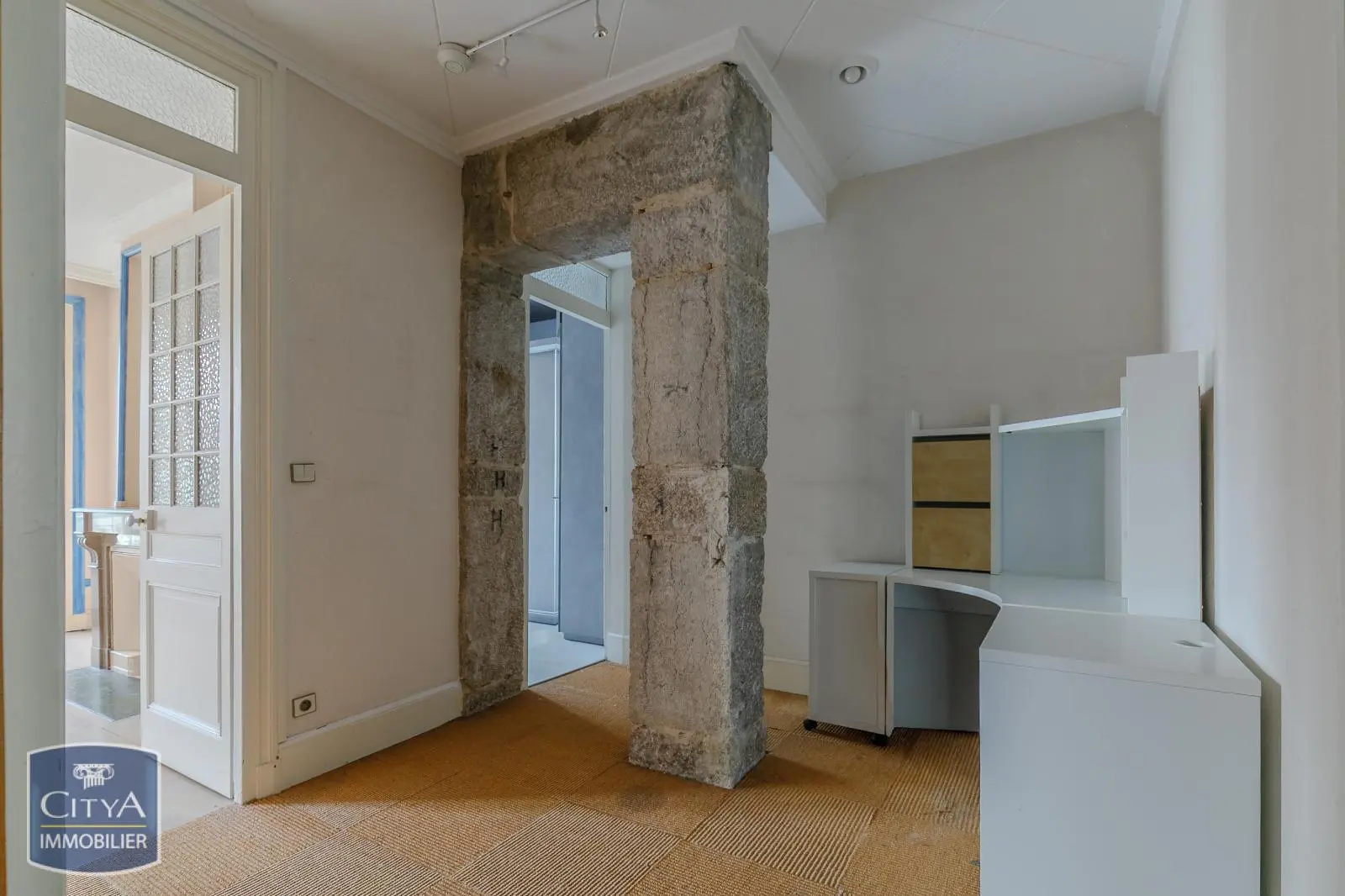 Photo 4 Appartement 4 pièces 98m²