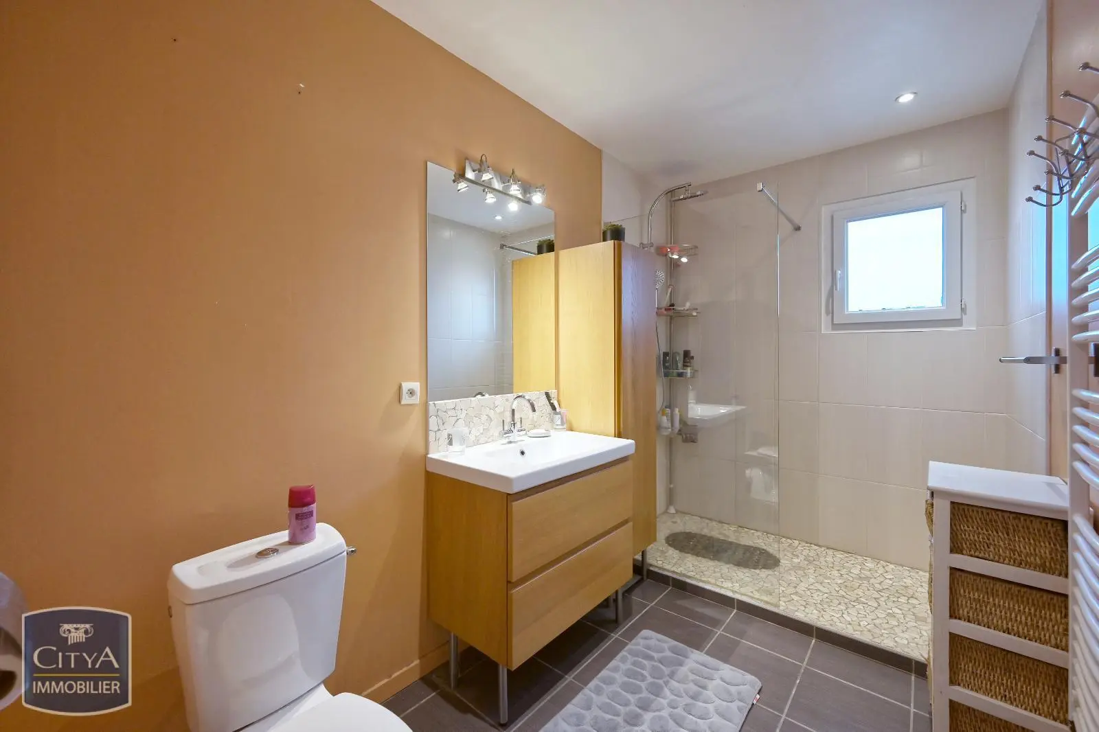 Photo 7 Maison 4 pièces 96m²