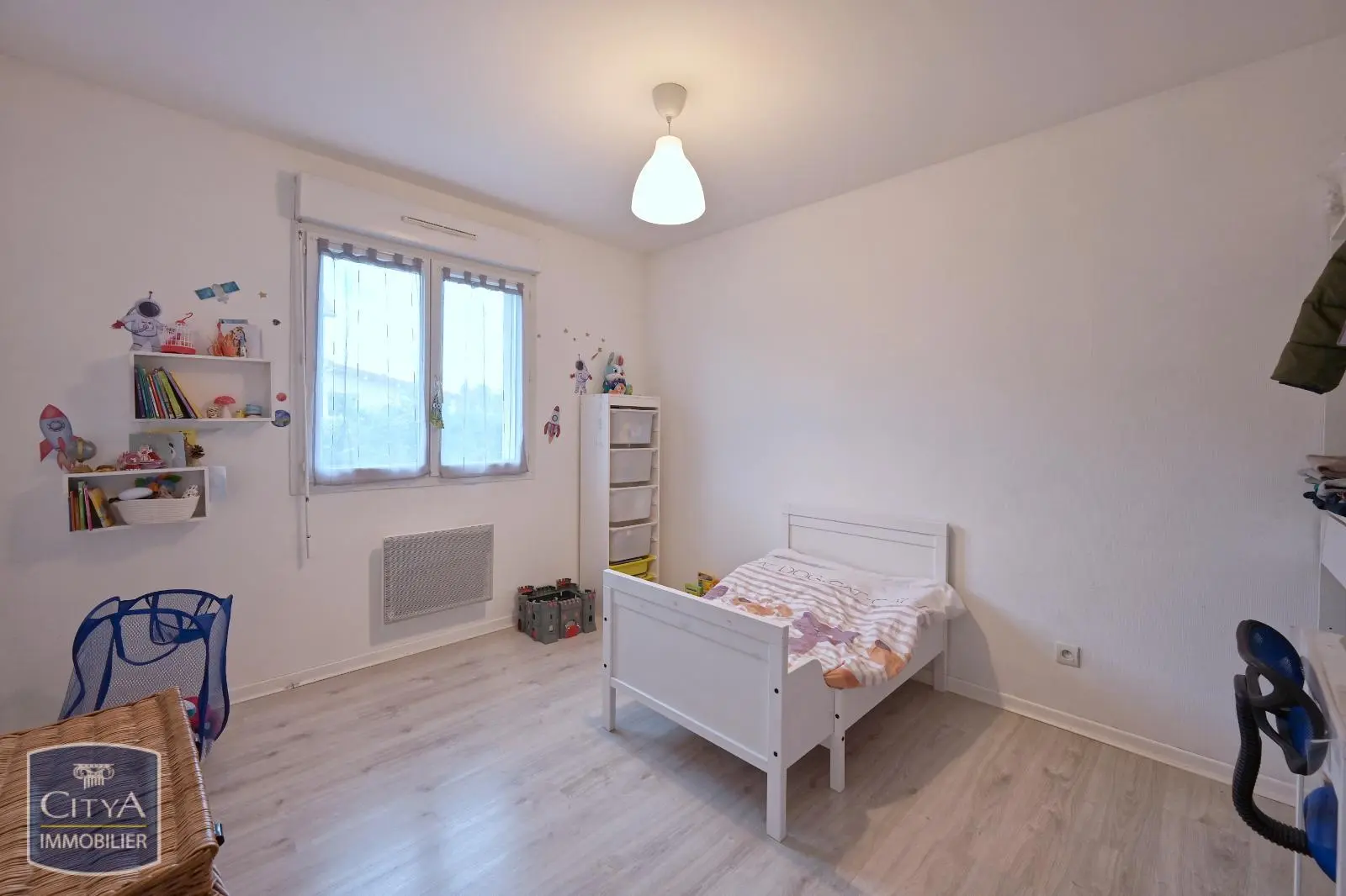 Photo 5 Maison 4 pièces 96m²