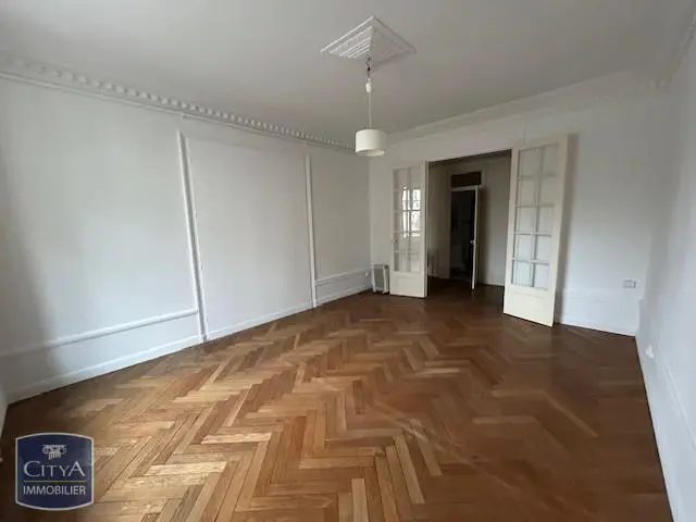 Photo 4 Appartement 4 pièces 111m²